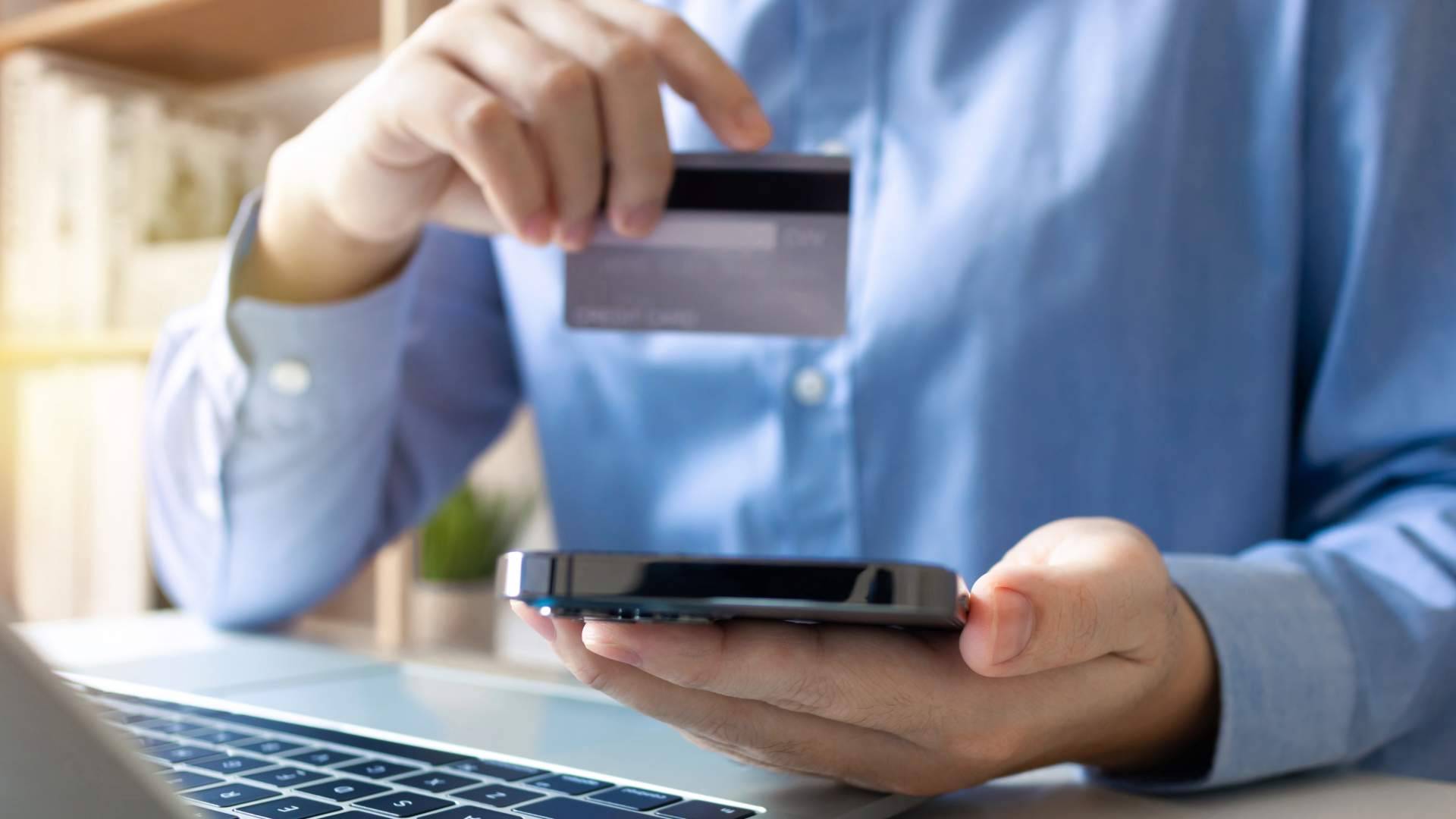 Croem explica todo lo que hay que saber sobre el link de pago