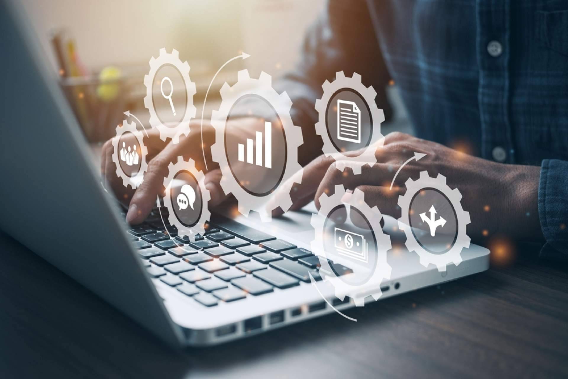 eduMaster+ habla de los retos y oportunidades en compliance en la era posdigital