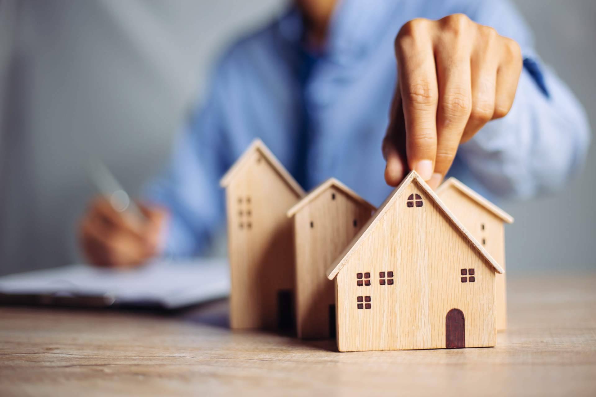 ¿Por qué no invertir en Miami?, los consejos de los especialistas de Off Florida Deals