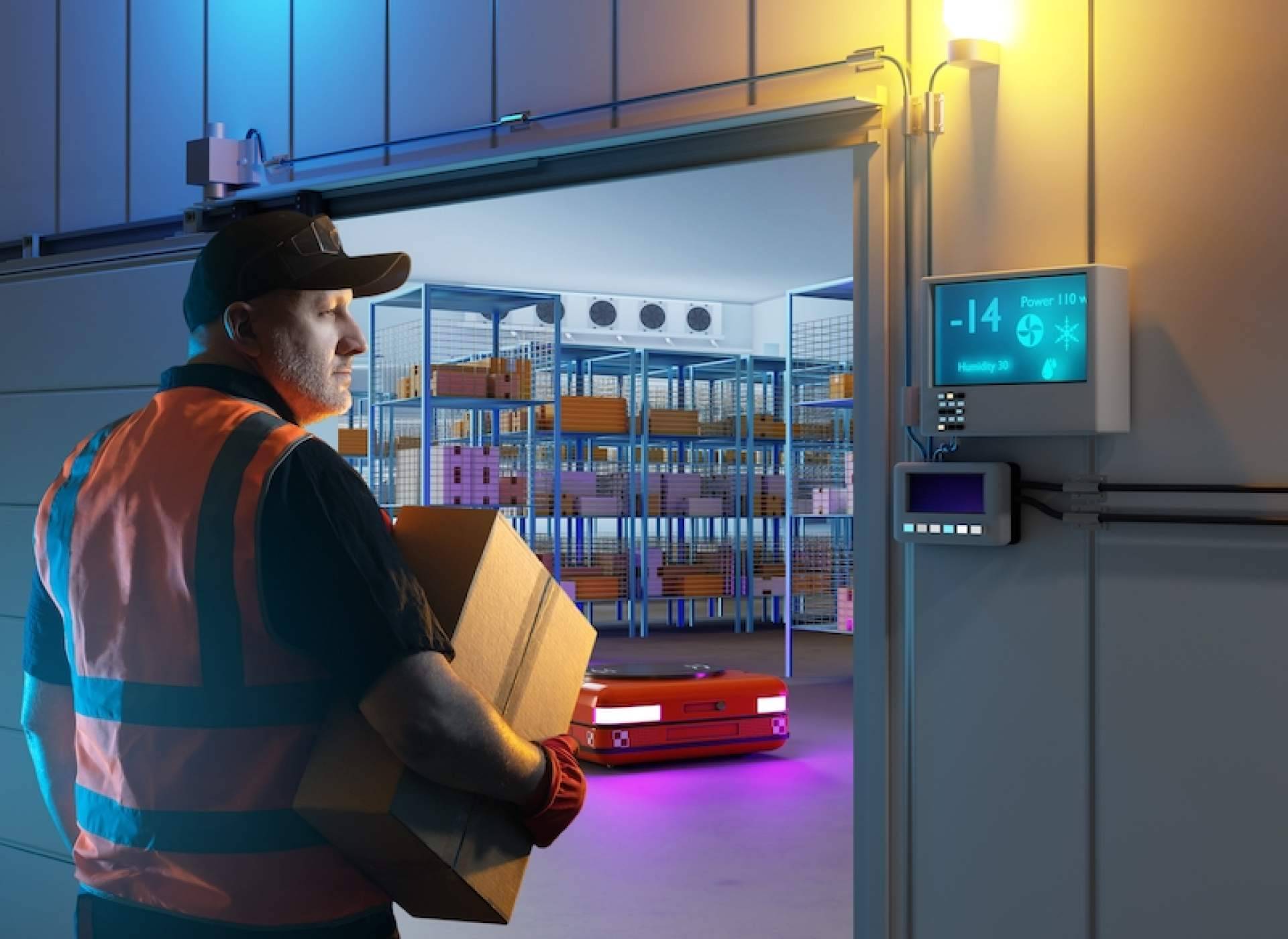 USA Corporation Services explica cómo abrir una empresa en Estados Unidos