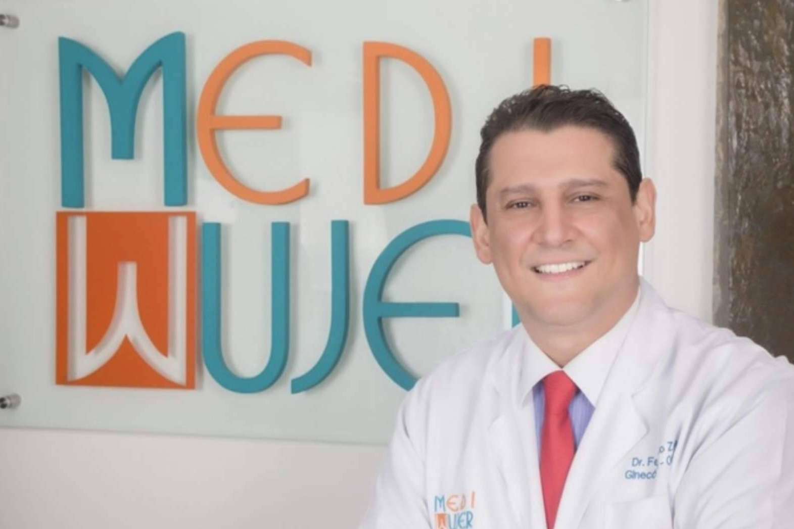 Cómo se realiza la colposcopia biopsia