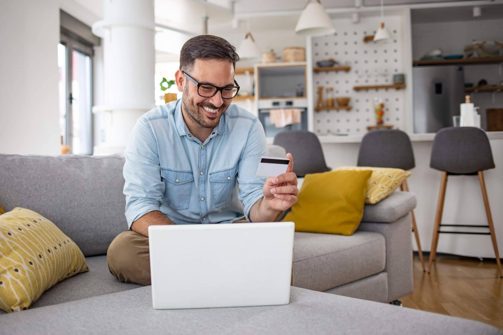 ¿Qué es una pasarela de pago y por qué es imprescindible para los negocios online?, Croem lo explica