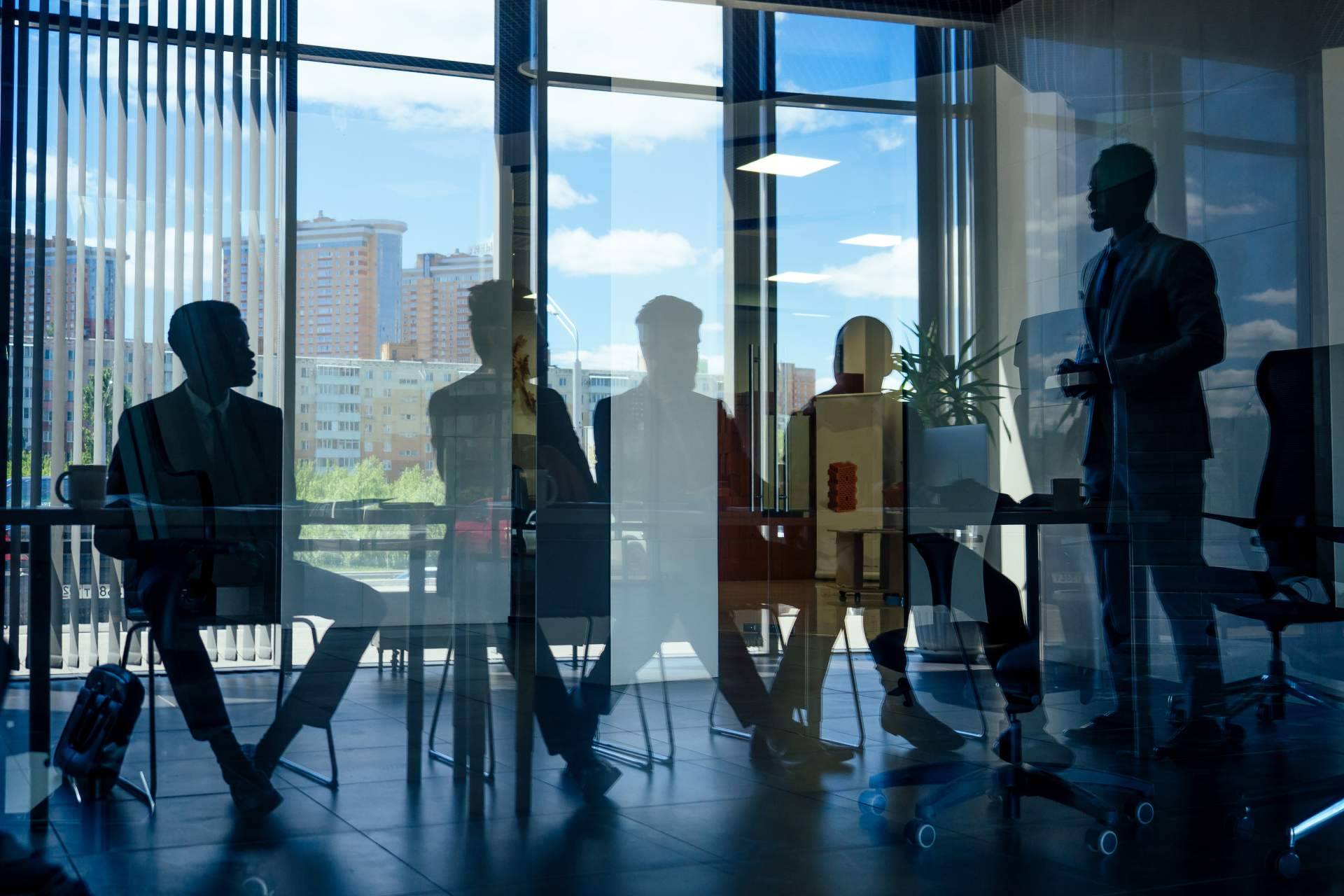 Abrir una empresa en Estados Unidos con USA Corporation Services