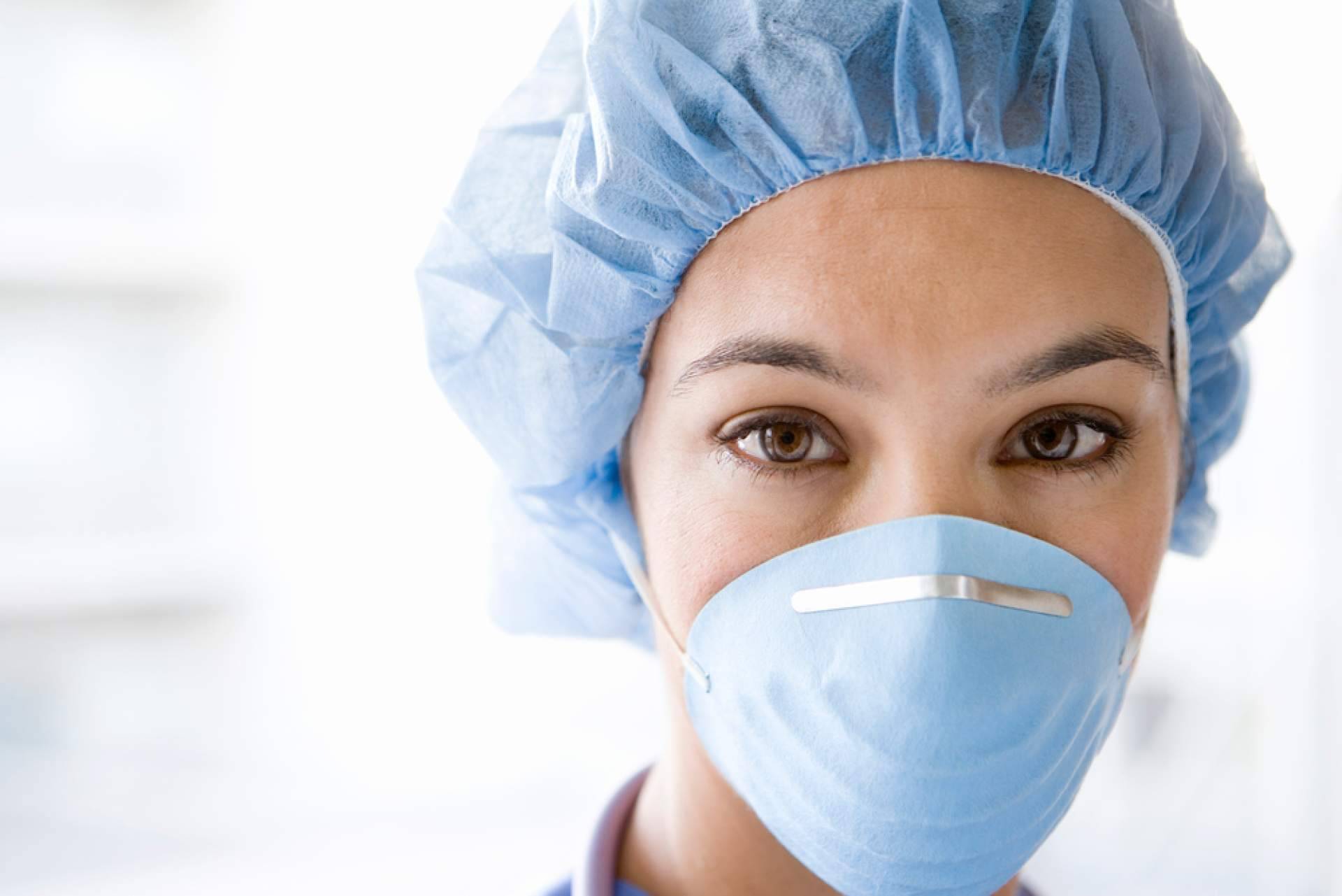 ¿Por qué el seguro de responsabilidad civil médica es una protección esencial para profesionales de la salud?