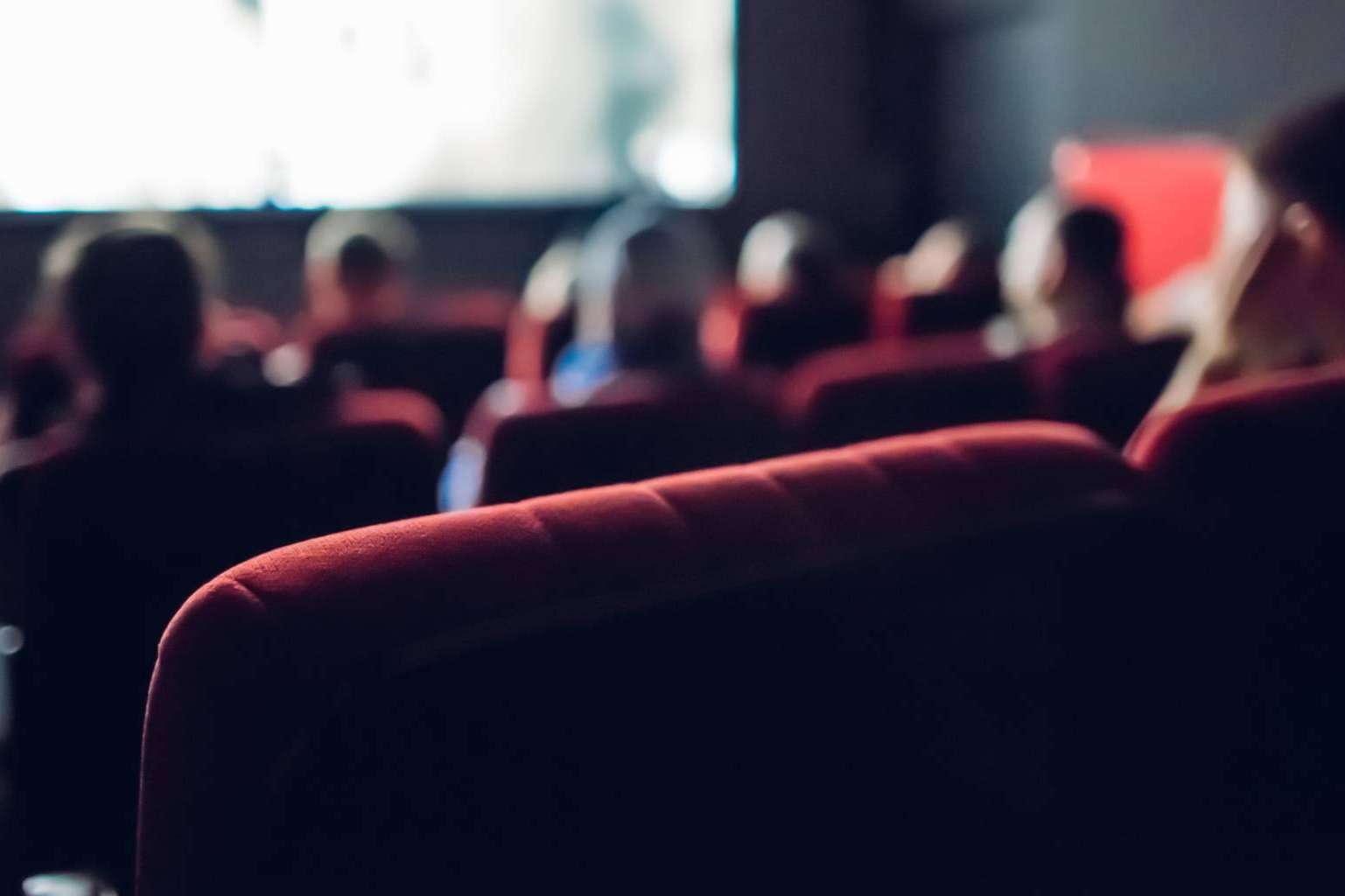 Cartelera colombiana, las películas que conquistarán el corazón