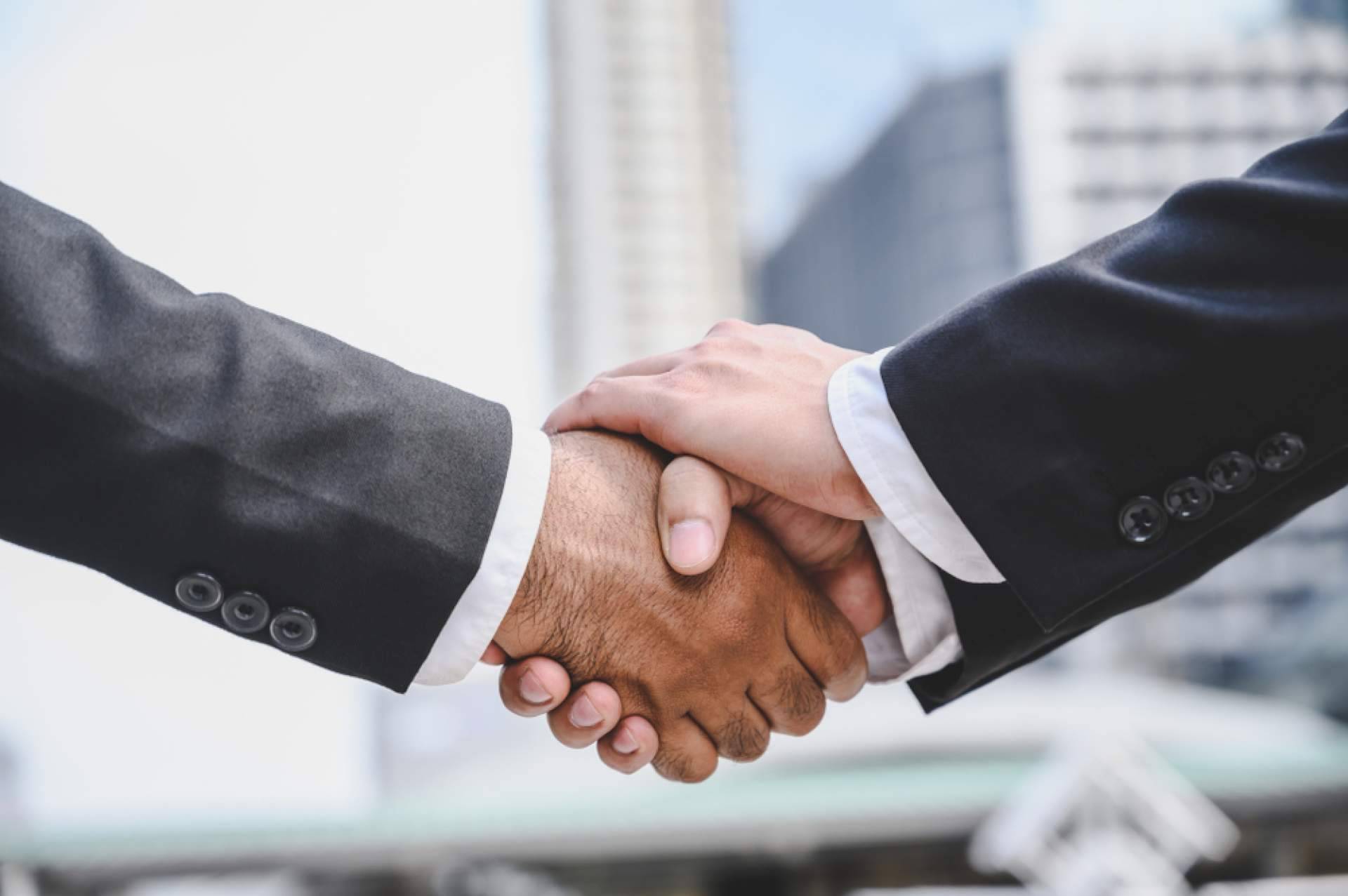 Las acciones de oferta pública en República Dominicana de Banpro