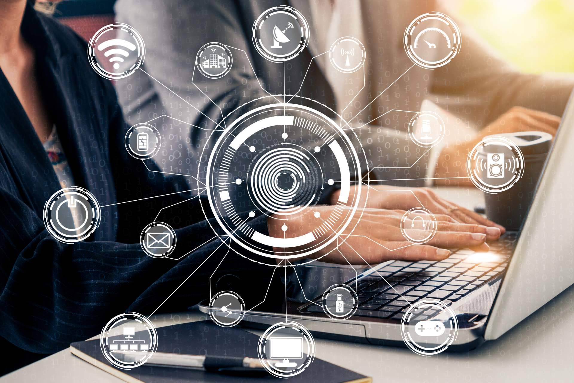 Los servicios de accesibilidad web de ADDAW