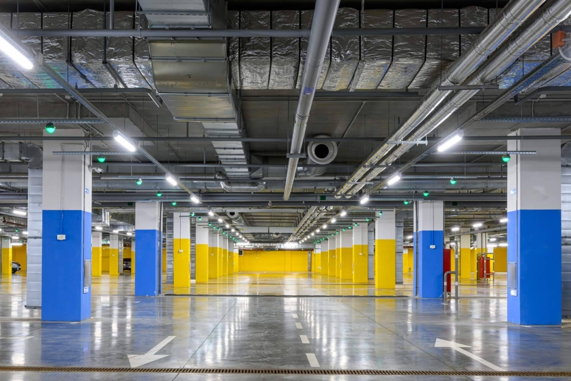 V&C Grupo Industrial sobre los beneficios de contar con un sistema de ventilación industrial para minerías