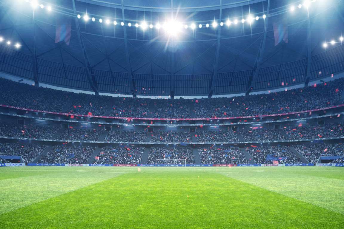 La10 es el sitio web oficial donde los amantes del deporte se actualizan con las noticias de última hora del fútbol colombiano e internacional