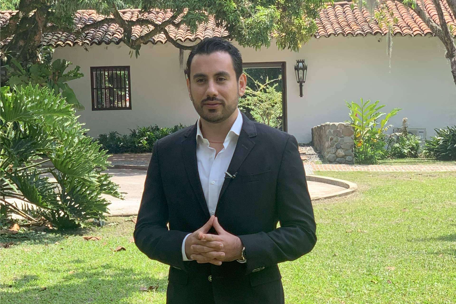 El auge del turismo del Valle del Cauca