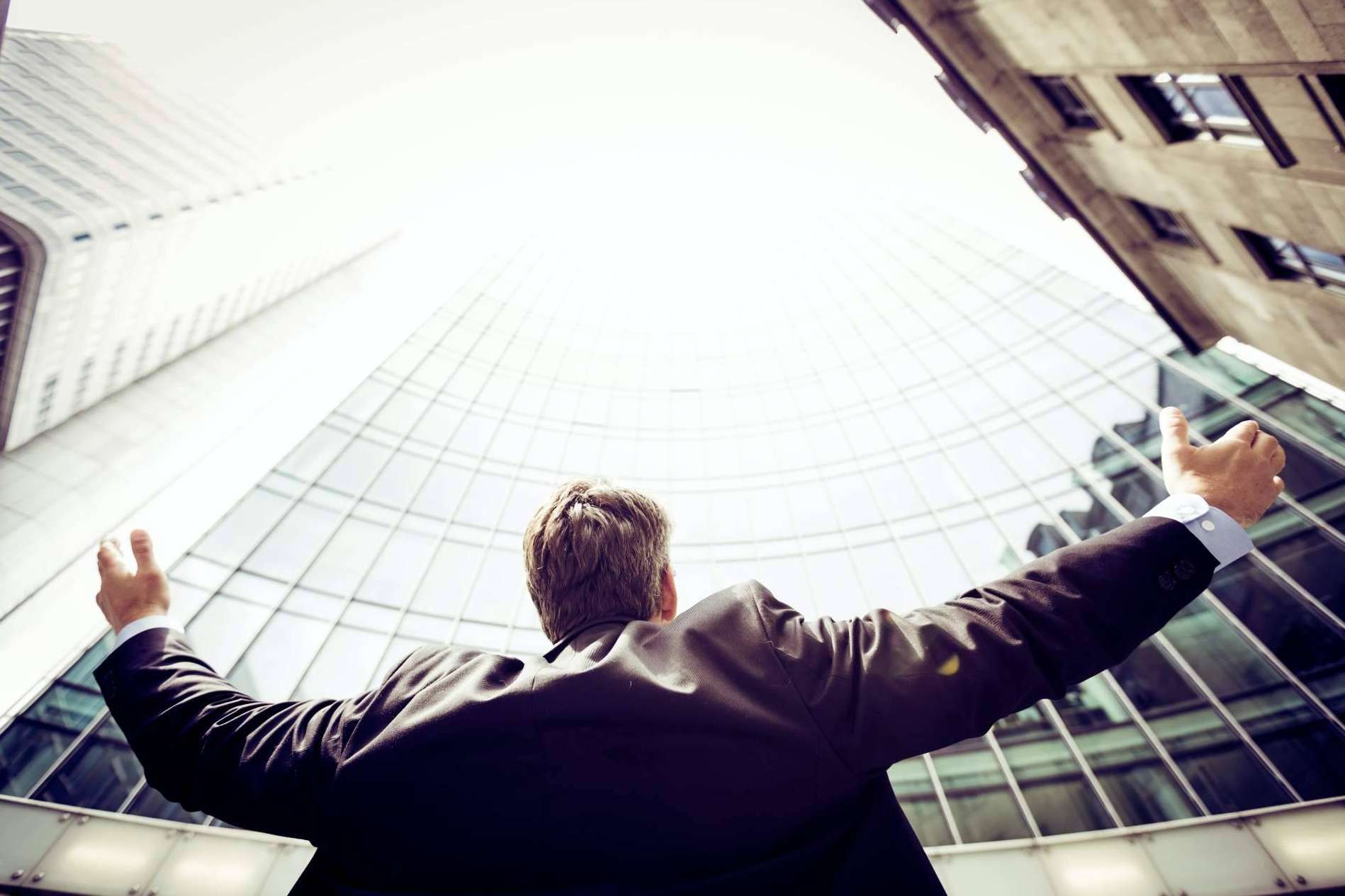 Formación de una empresa en México con enfoque en el nearshoring
