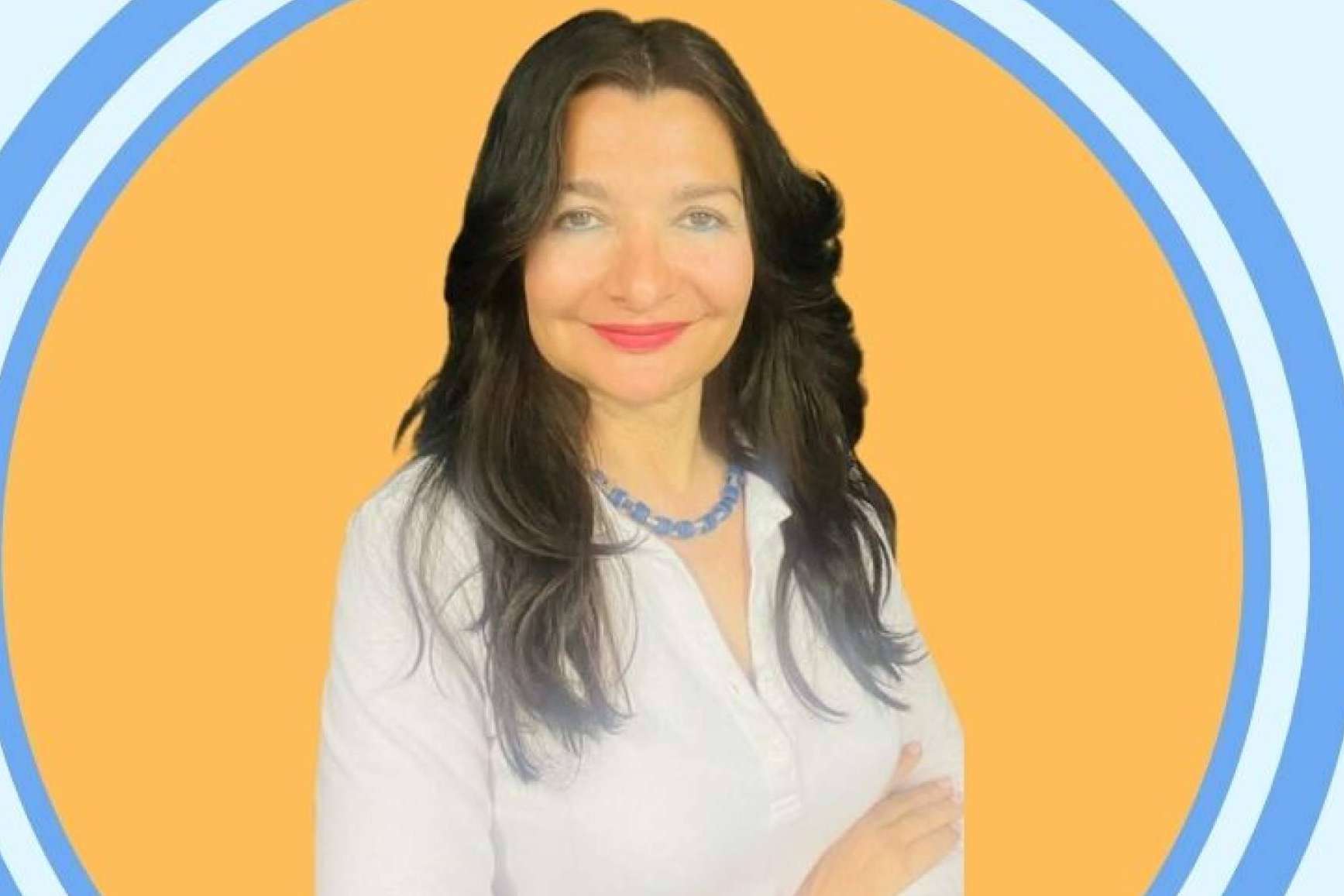 Entrevista a Sonia Boost, la exitosa consultora digital de AI Growth marketing