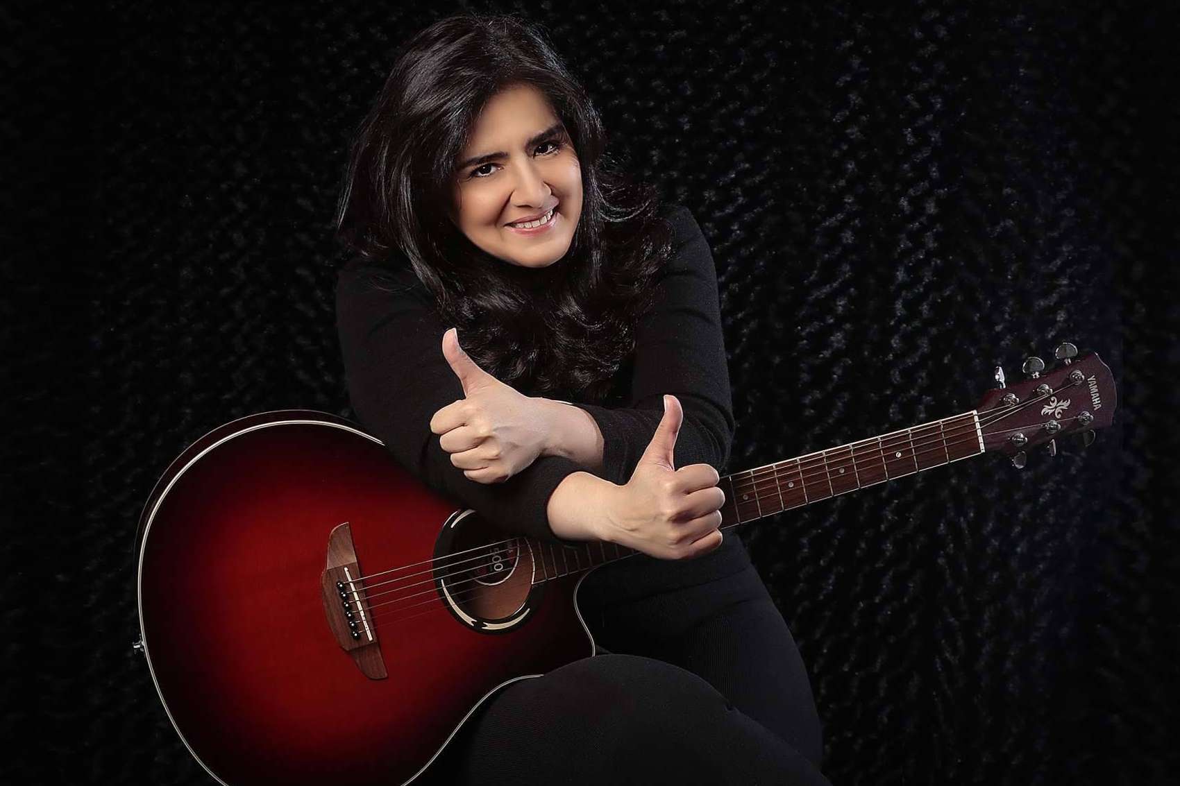 La nueva tendencia, canciones personalizadas a medida para todas las ocasiones