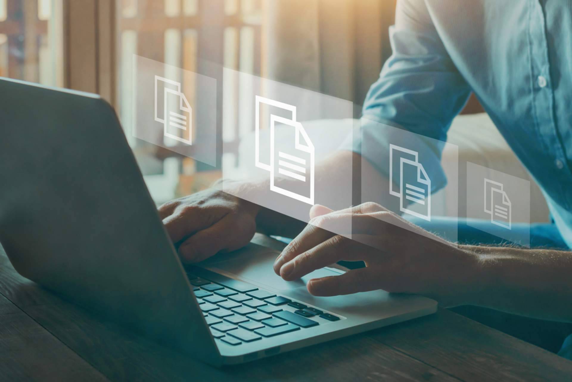 Wikitech, la empresa especializada en la integración de pequeñas y medianas empresas al mundo digital