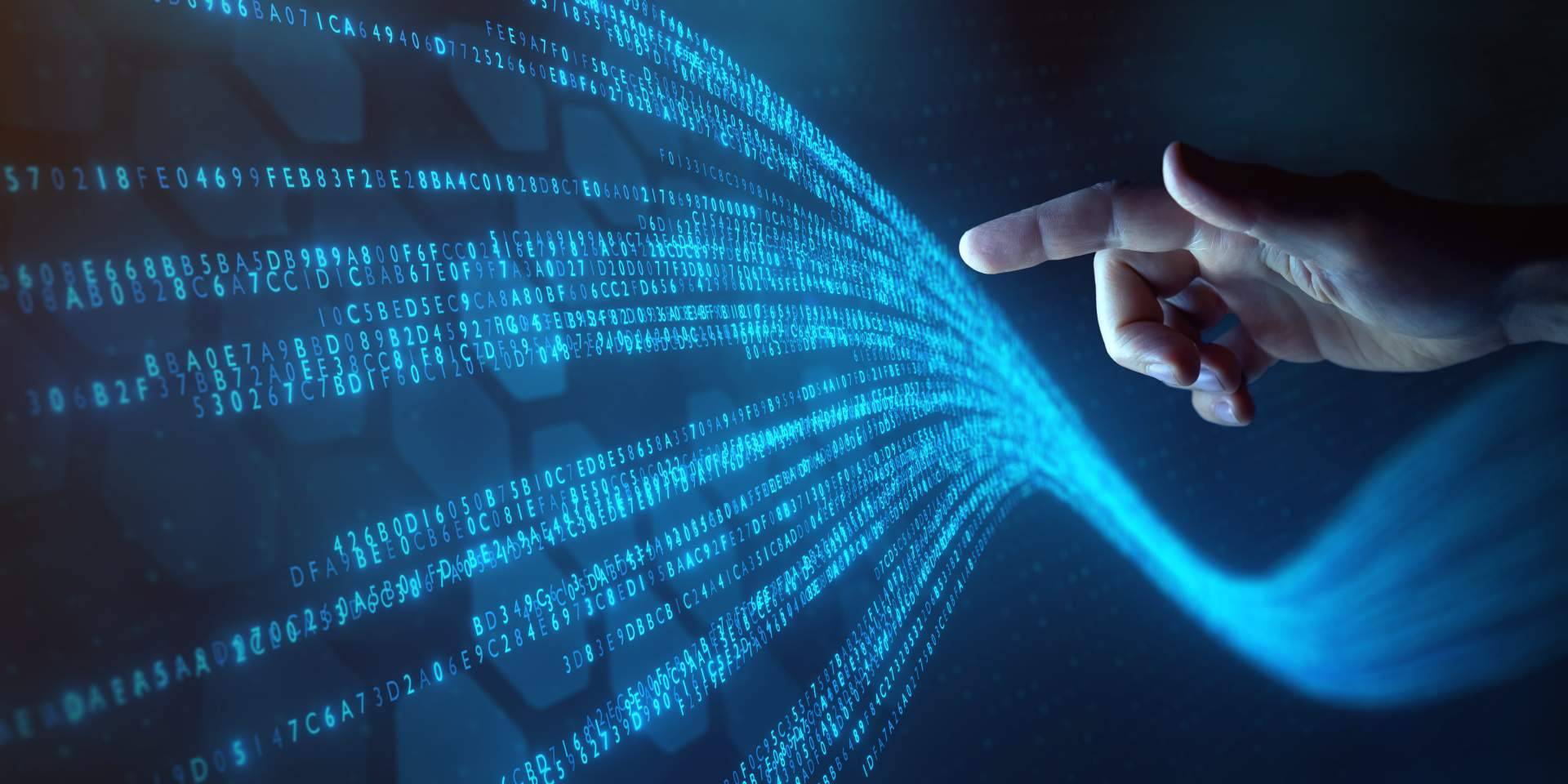 Analítica de datos con Power BI; Klaudxys, un aliado clave para su implementación
