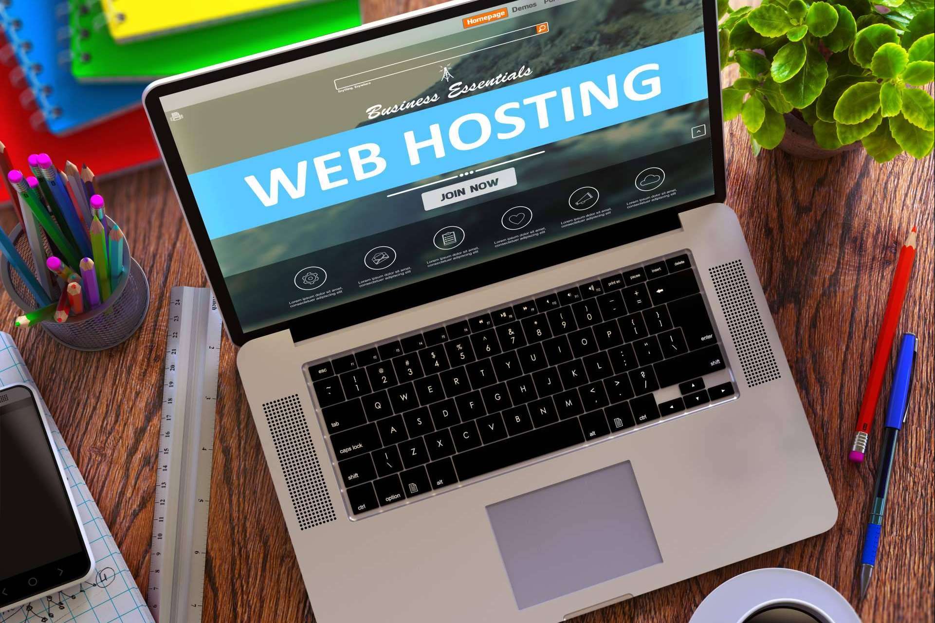 ¿Cómo obtener el hosting ASP.NET? DREAMSOFT