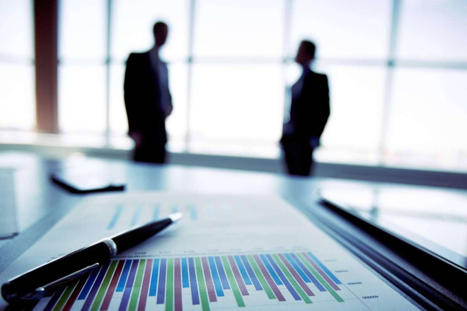 NICE informa un crecimiento interanual del 22 % en los ingresos nube para el tercer trimestre de 2023
