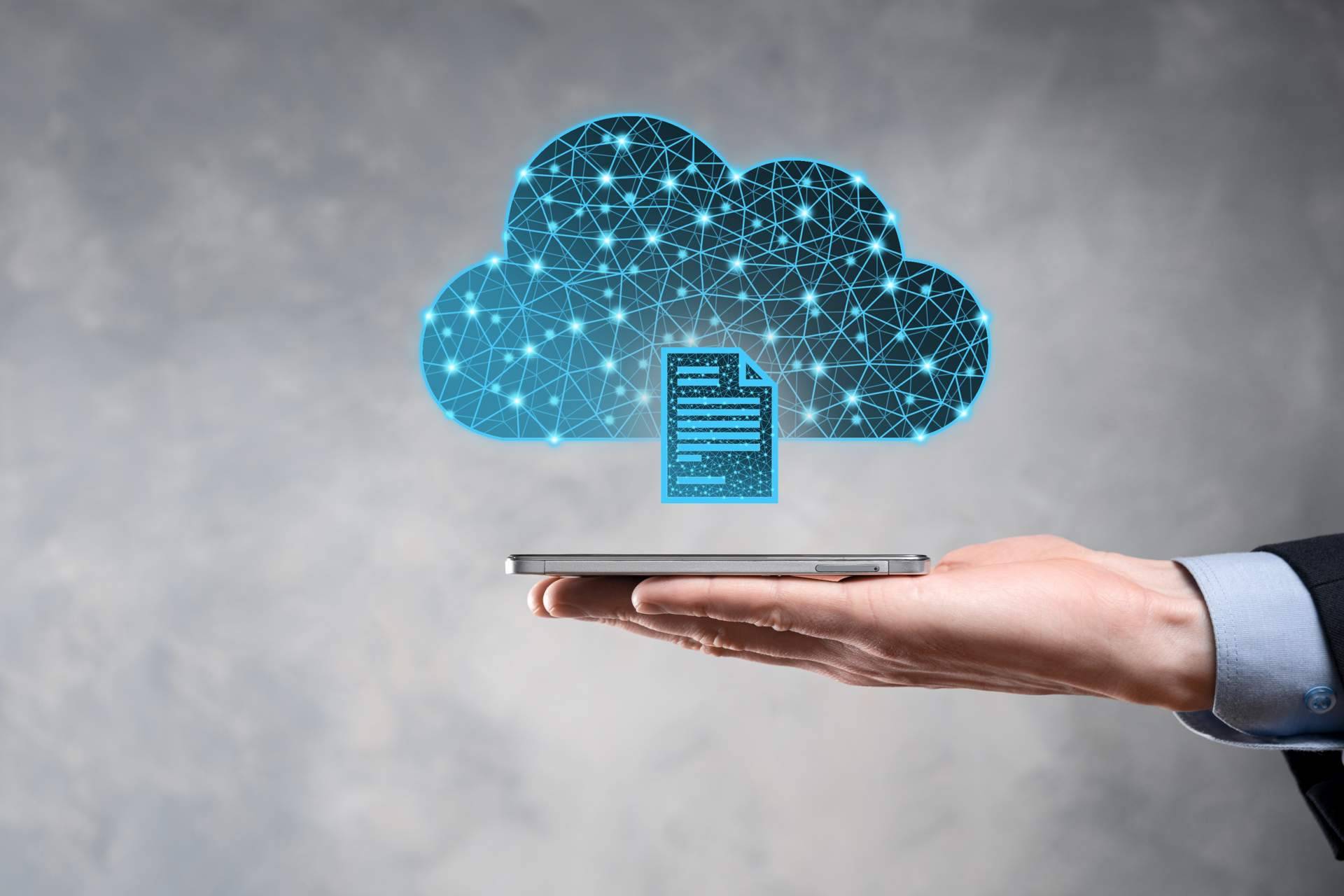 DREAMSOFT ofrece excelentes planes de hosting reseller