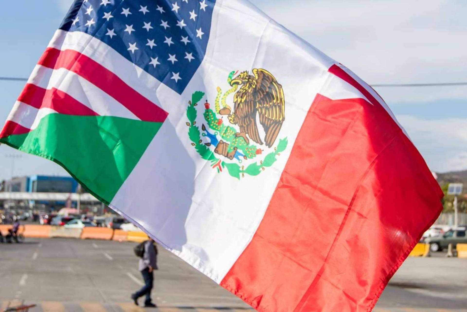 ¿Cómo obtener la residencia mexicana? Doble Nacionalidad Express