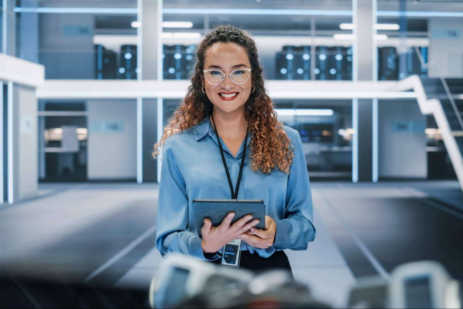 5 claves para gestionar exitosamente un proyecto de tecnologías de la información (TI)