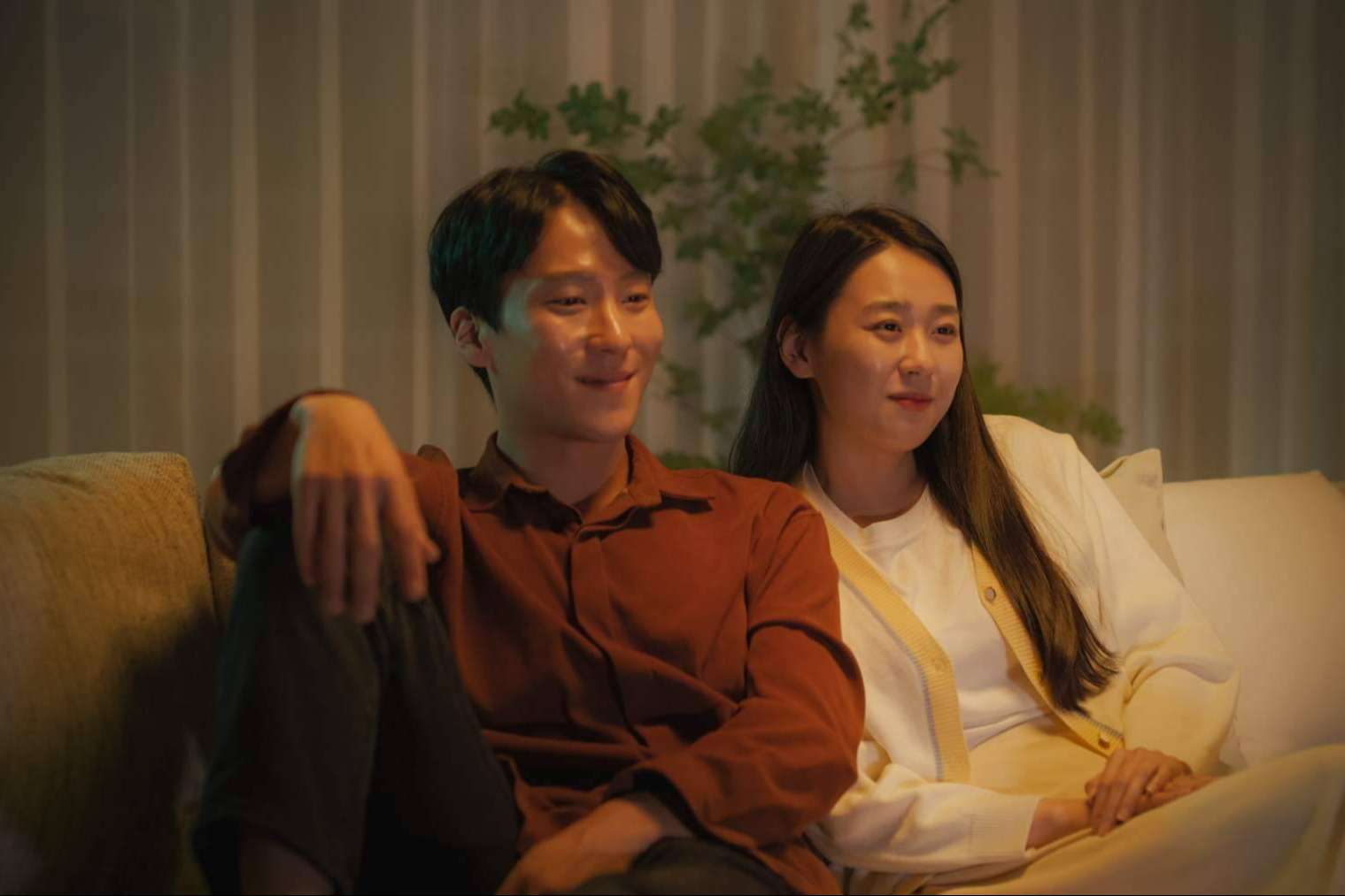 Todo de K-Pop, la web perfecta para encontrar recomendaciones de K-Dramas y películas coreanas del momento