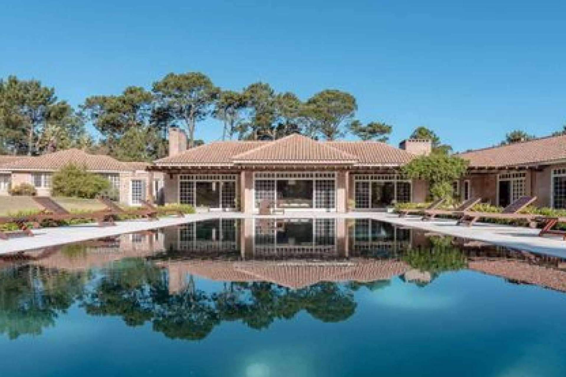 Los servicios de la inmobiliaria Punta del Este Antonio Mieres