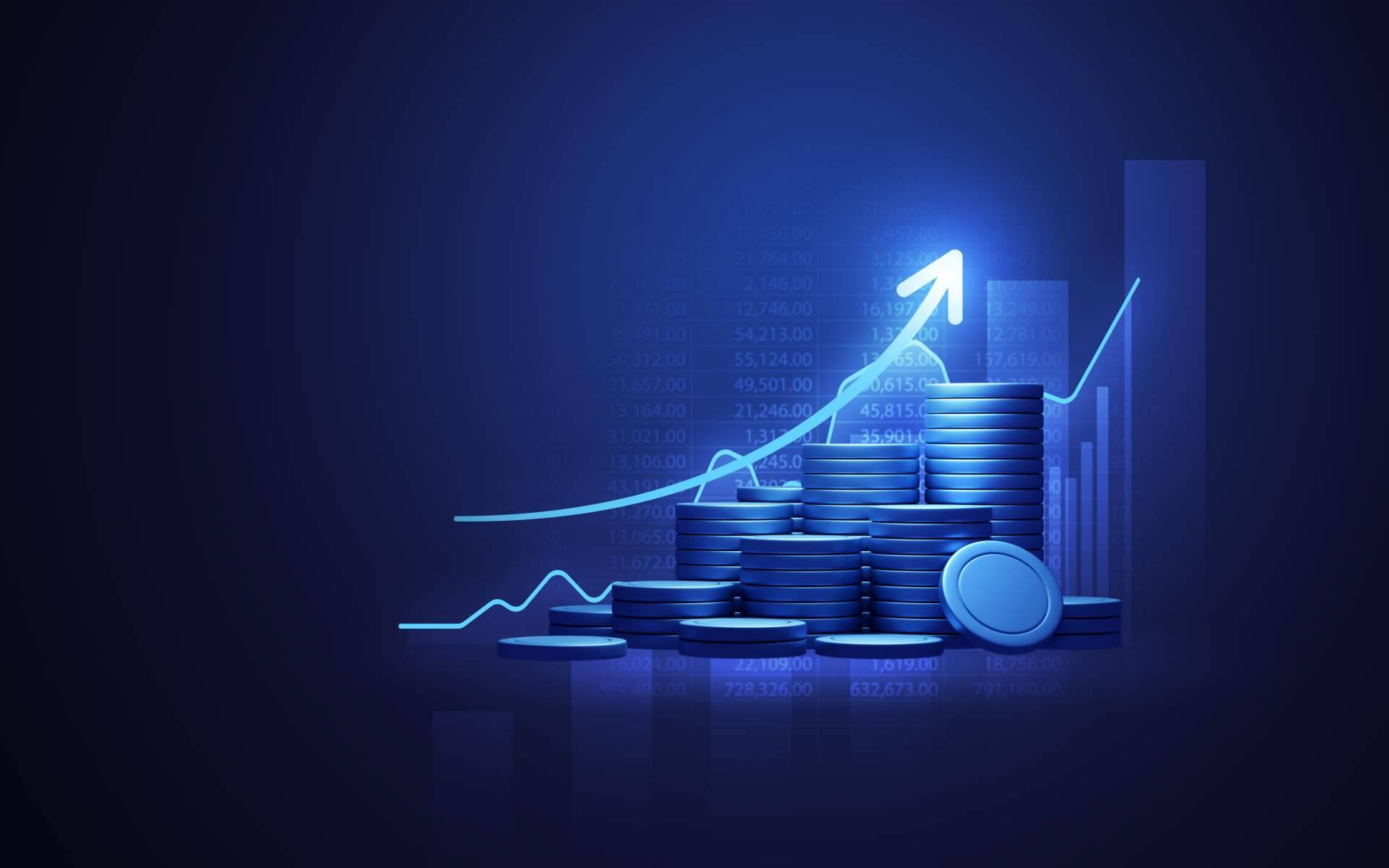 Financial Lab apuesta por el presupuesto como herramienta fundamental en las finanzas personales