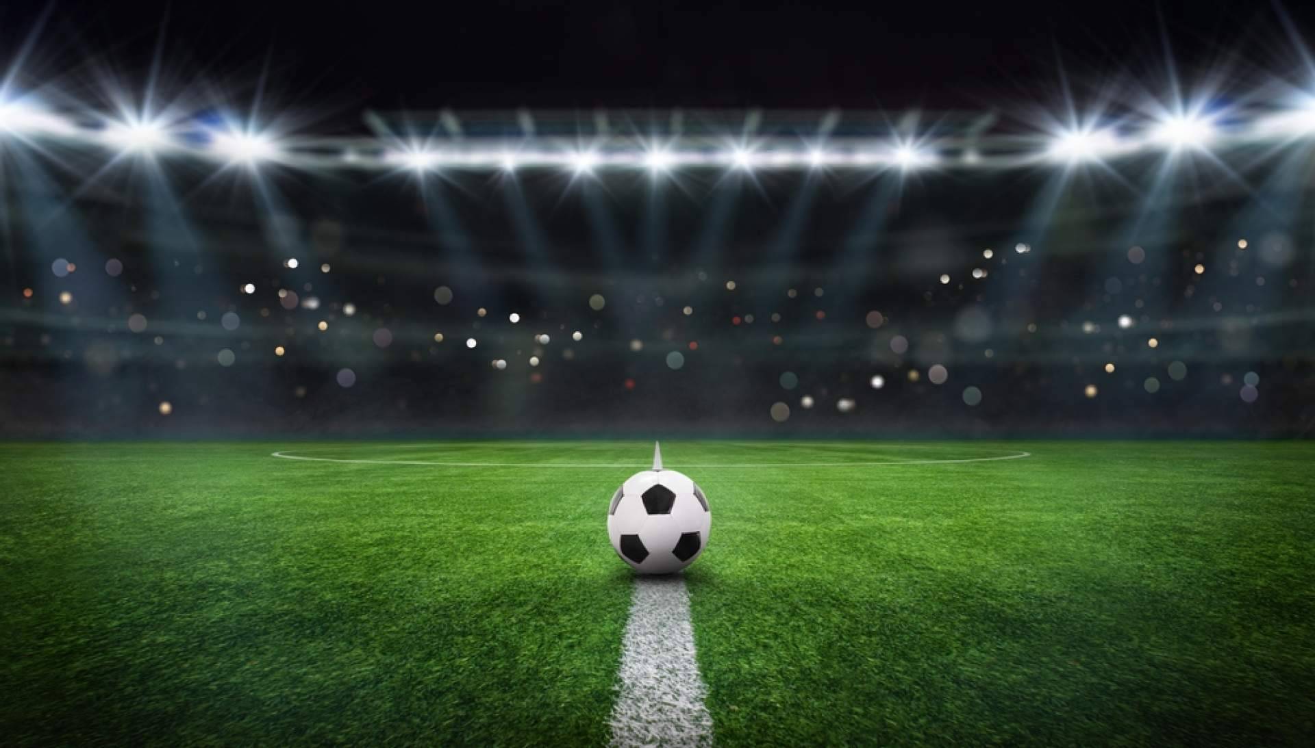 Estar al día de las últimas noticias fútbol colombiano con La10