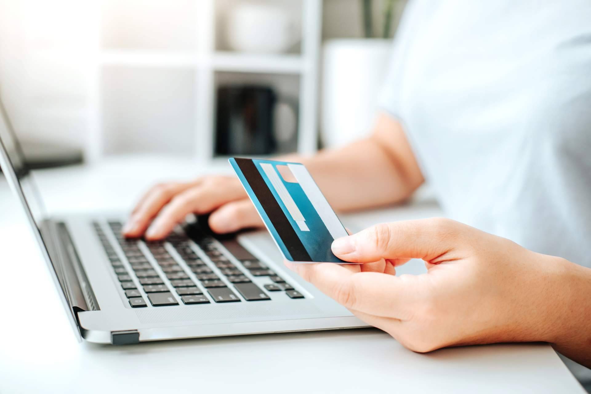 Beneficios que aporta el servicio de Gateway de Croem