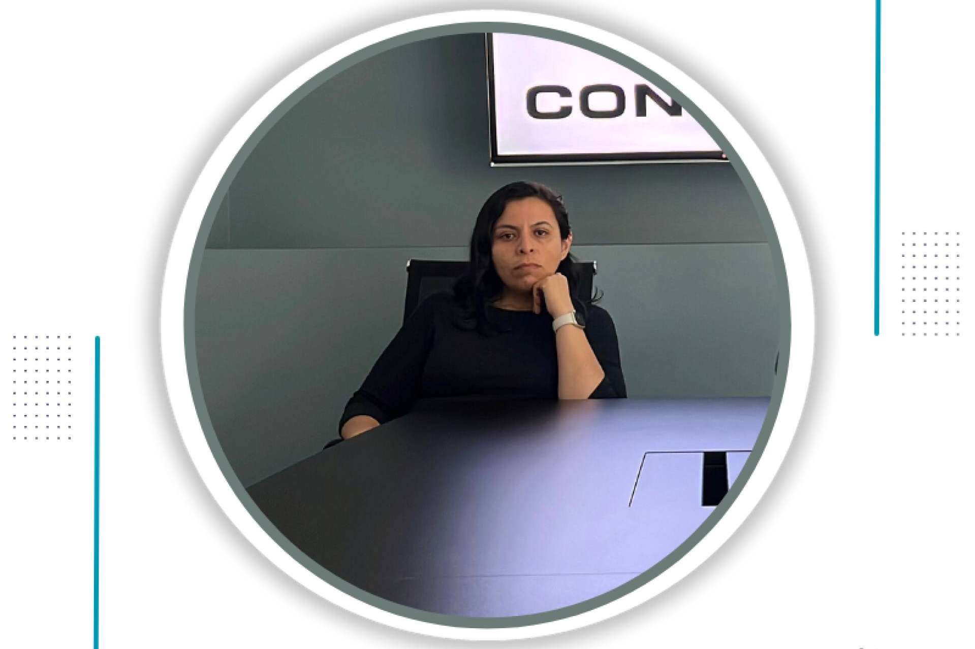 Los desafíos de las empresas peruanas, de la mano de la abogada tributarista de Enfoque Contable Perú