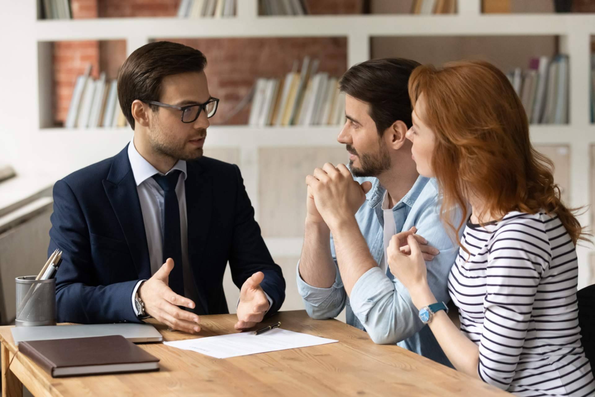 Calidad y confidencialidad en gestiones financieras e inmobiliarias, con Panama Finance Law
