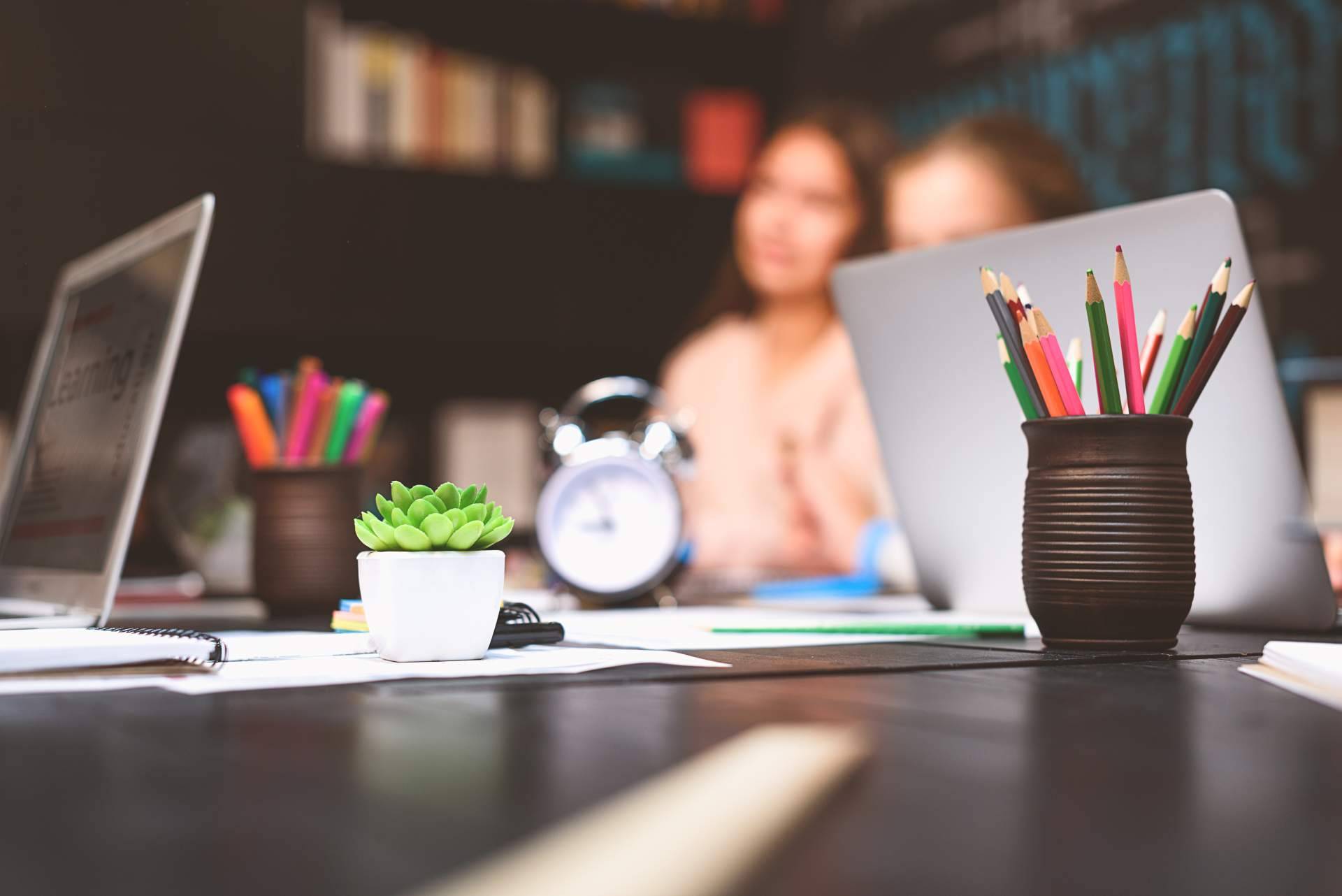 ¿Cómo recuperar la Afore? con Rescata tu Afore