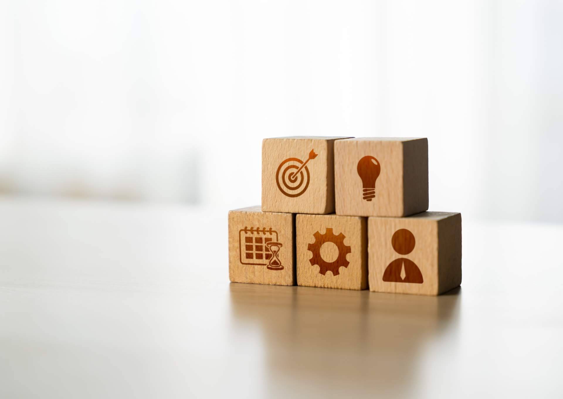 ¿Cómo crear empresas en Estados Unidos para extranjeros?