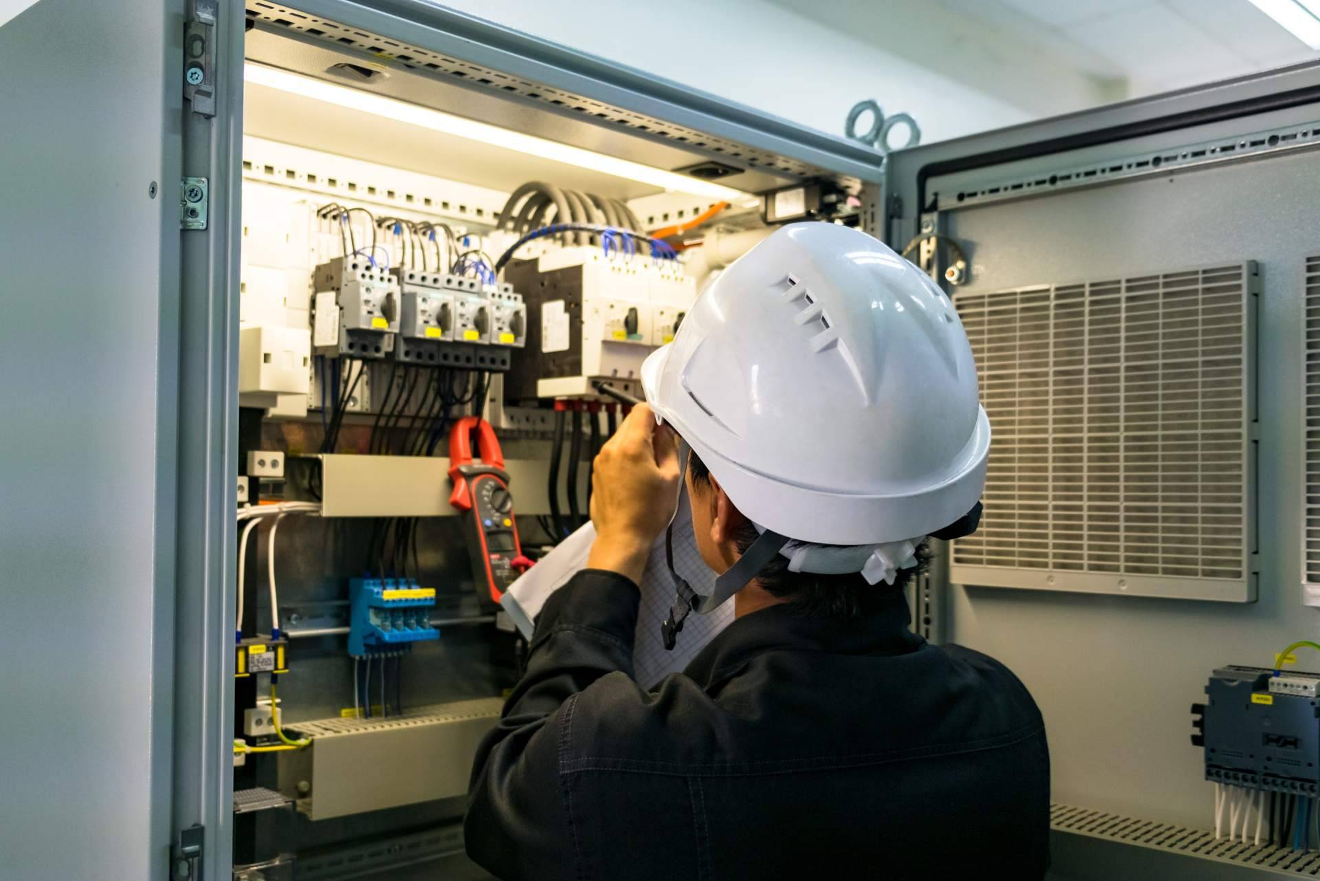 ¿Dónde encontrar productos certificados de uso eléctrico a nivel nacional e internacional? Soldexel