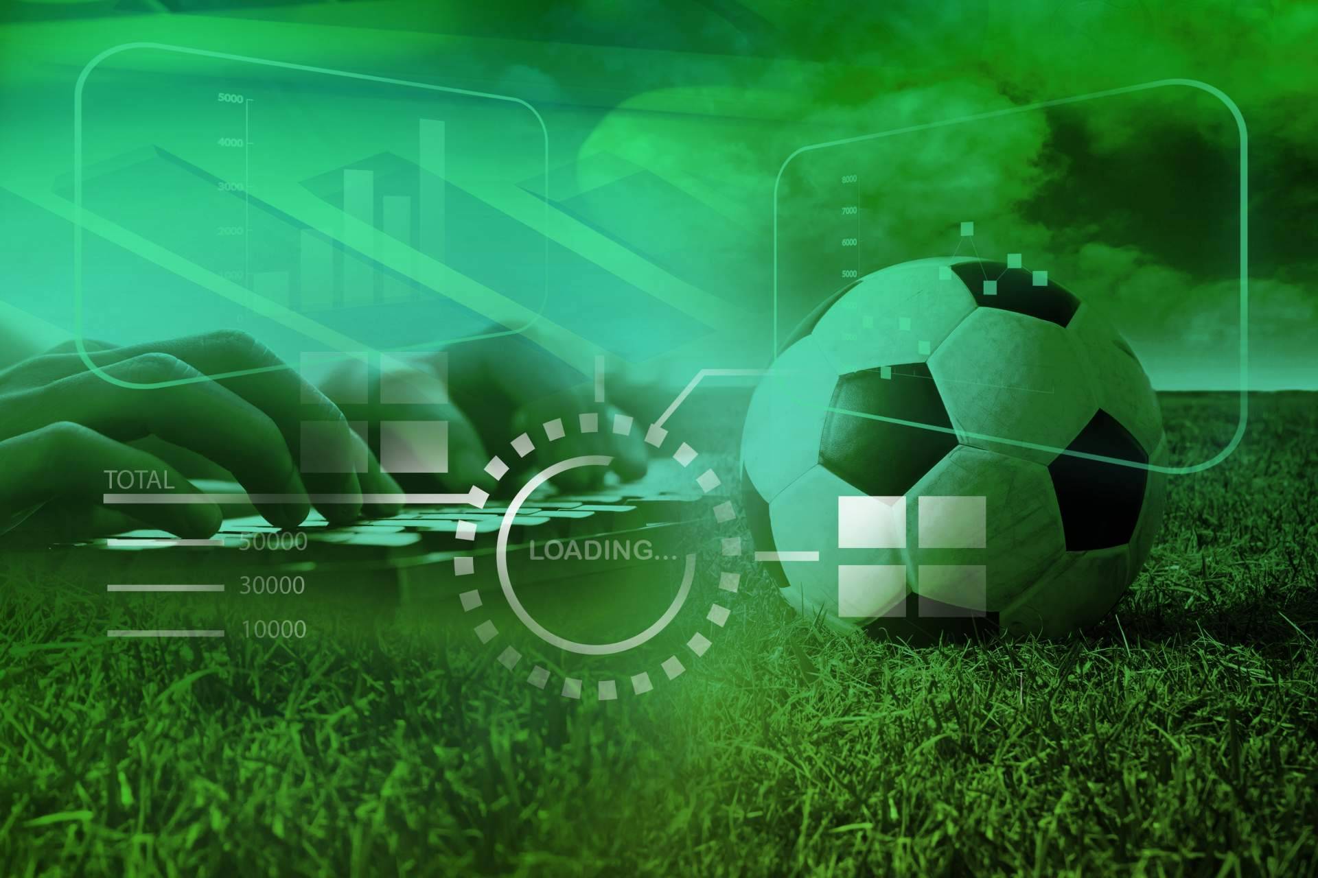 La10 informa sobre noticias deportivas de Colombia y el mundo