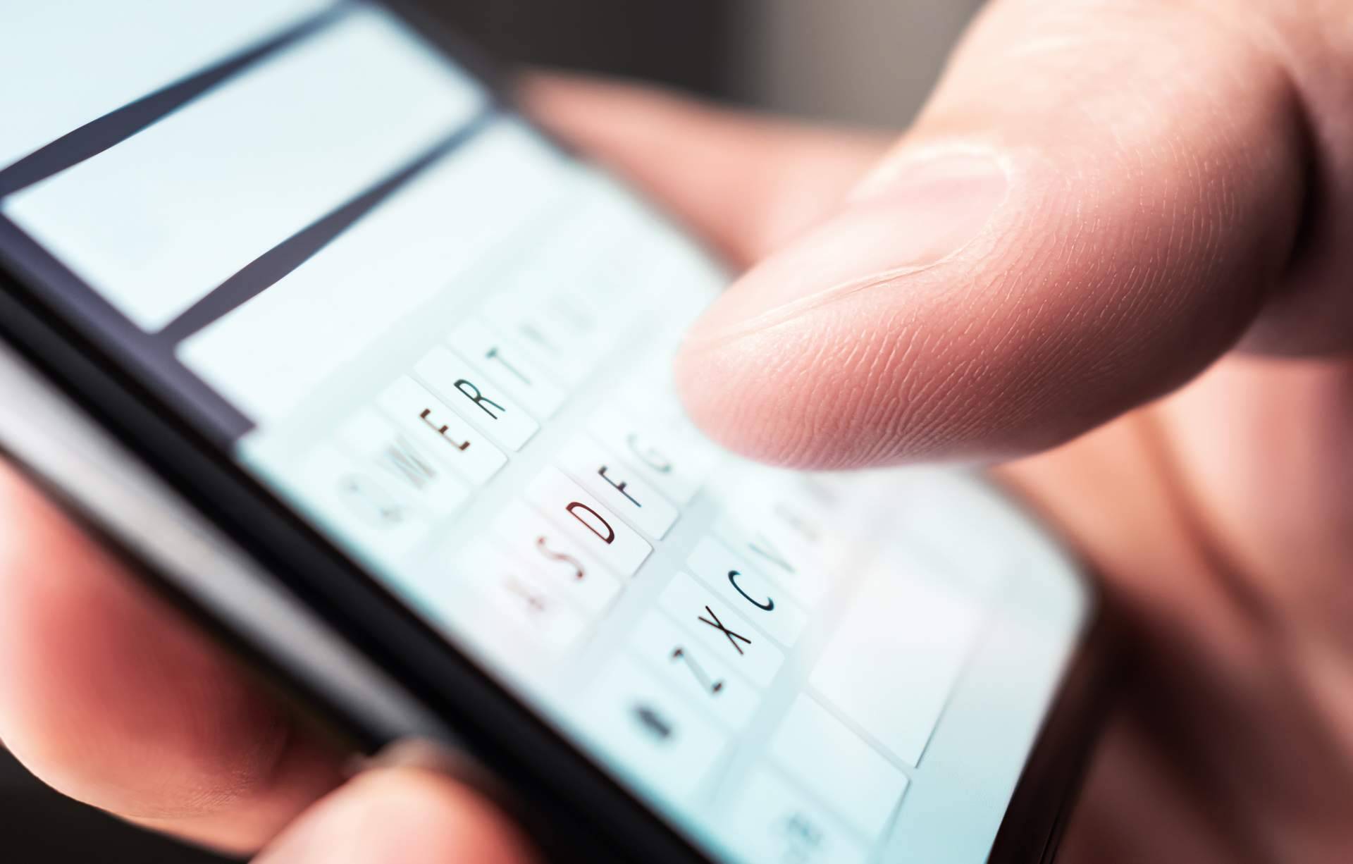 ¿Cómo enviar mensajes masivos por WhatsApp con Wachatbot?
