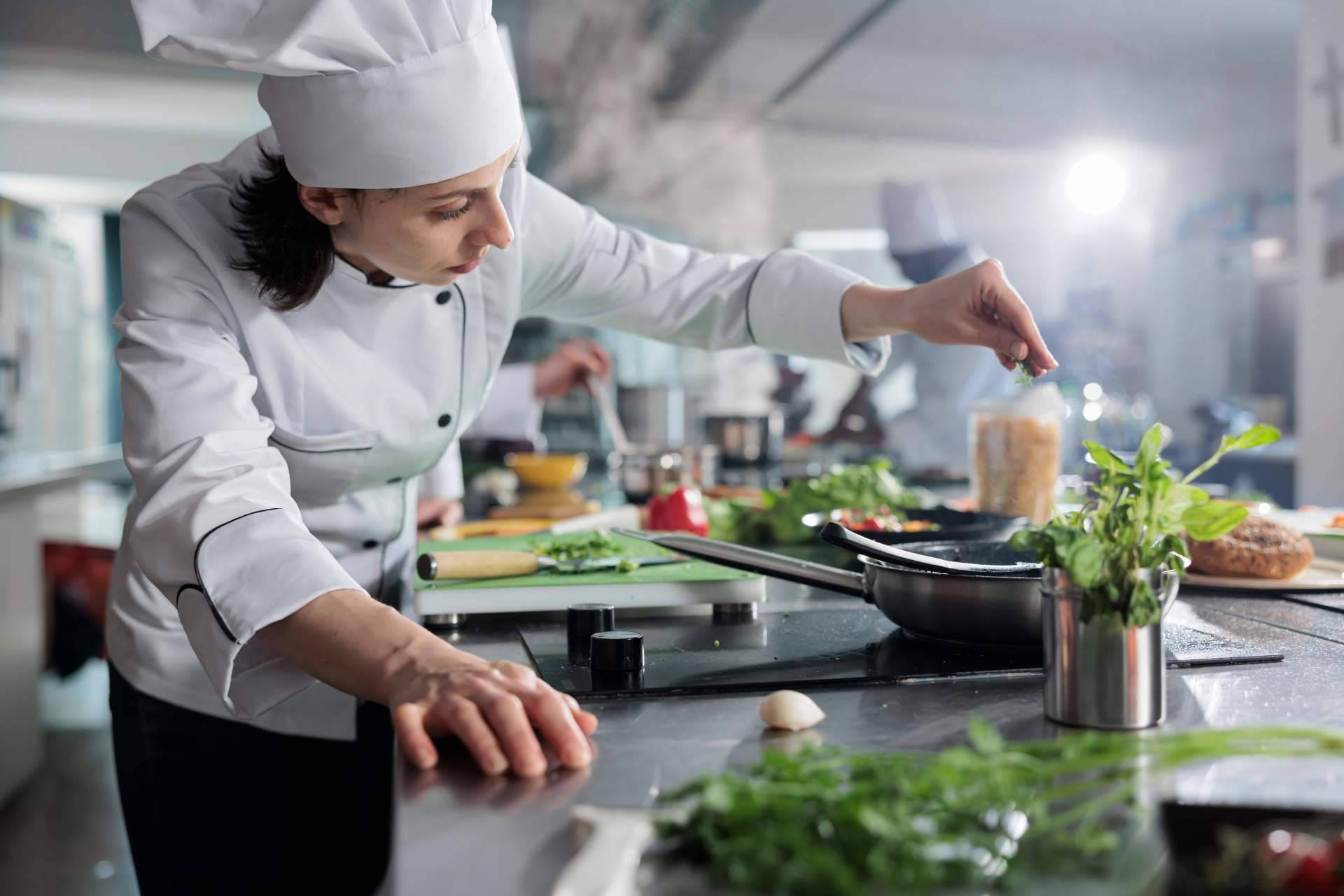 El programa Catalan Food LATAM de Alimentos y Bebidas Cataluña