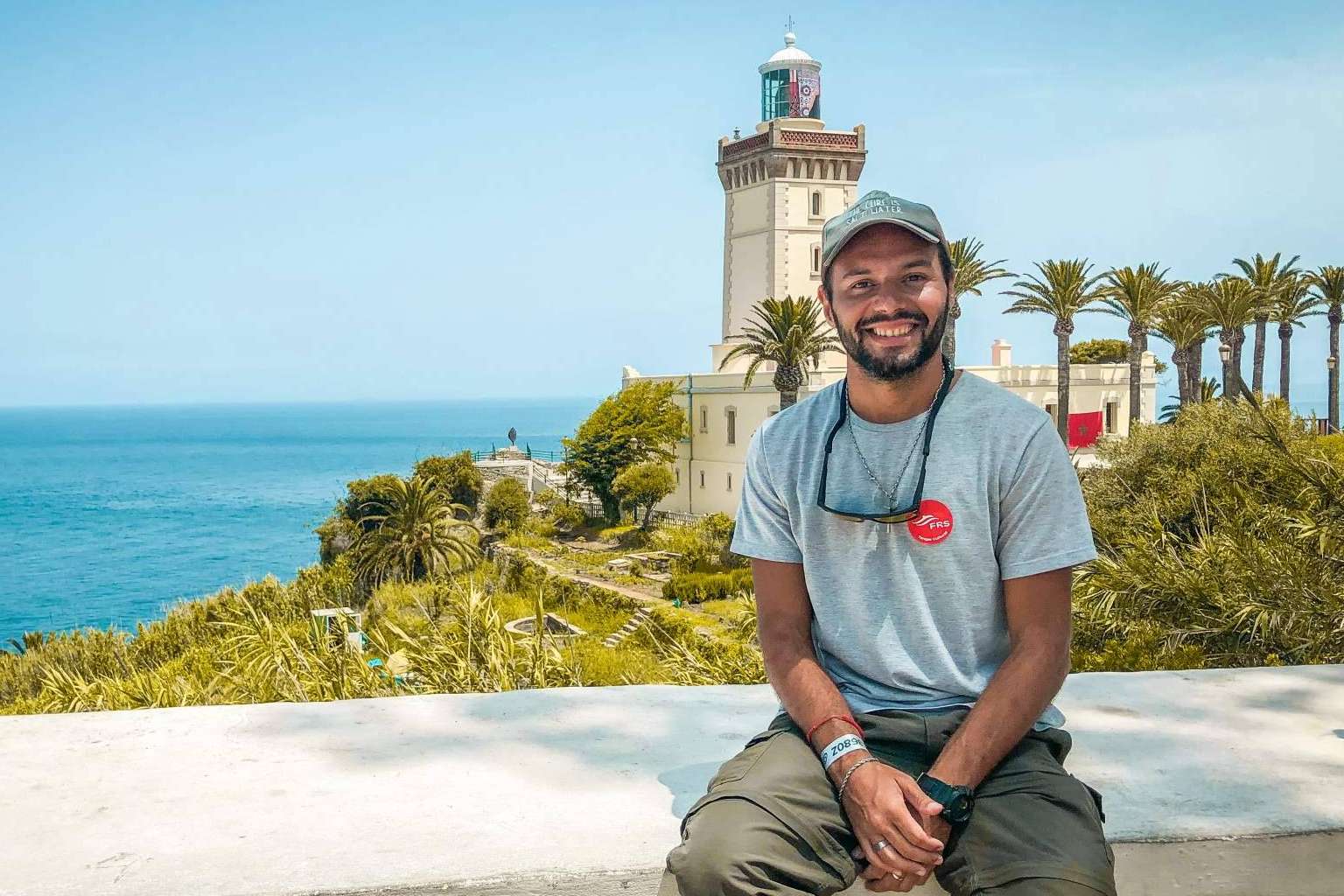 Promover alojamientos y Airbnb rentables con Negocios BNB, la comunidad privada lanzada por Juan Cruz Díaz