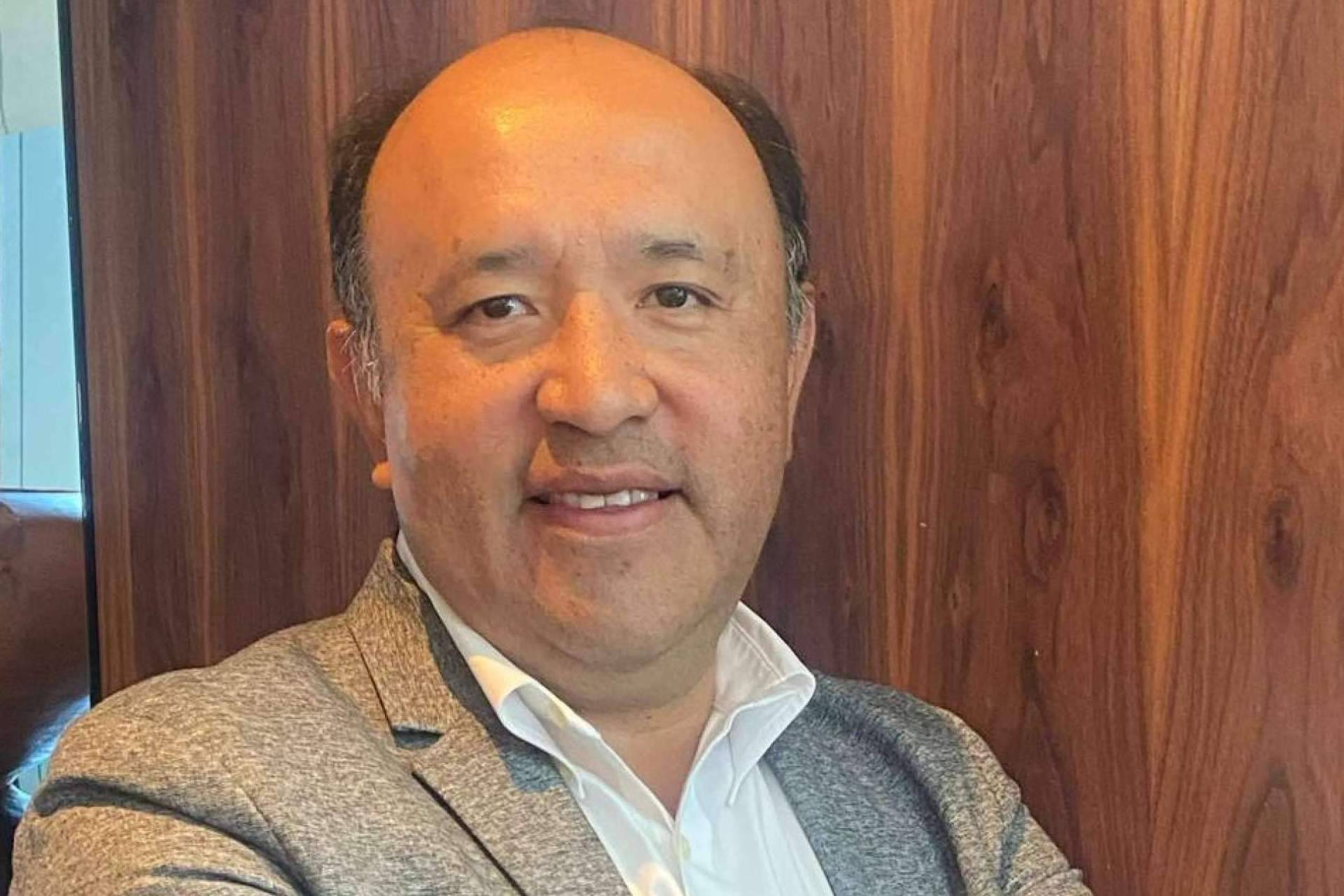 Impulsar los resultados empresariales con una AI diseñada a medida