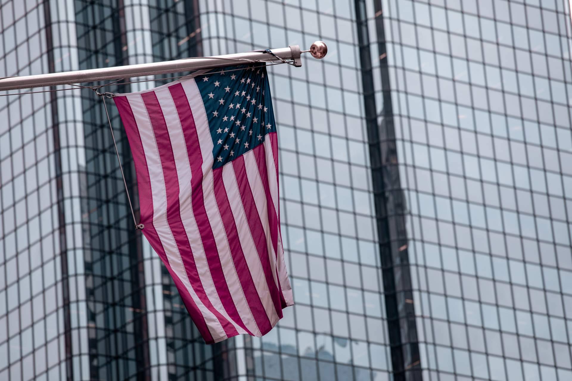 Cuáles son las diferencias y ventajas entre empresas LLC y Corp en USA, por USA Corporation Service