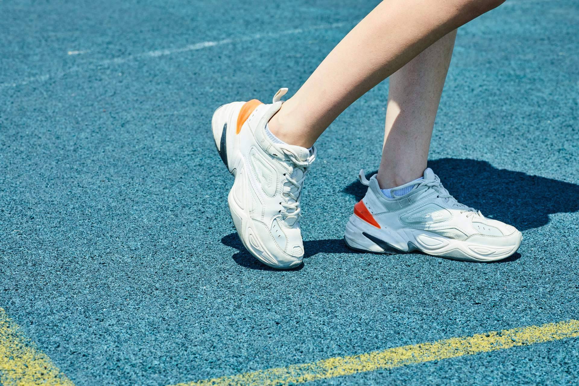 Tenis-Zapatillas y su amplio catálogo de tenis al por mayor para toda Colombia
