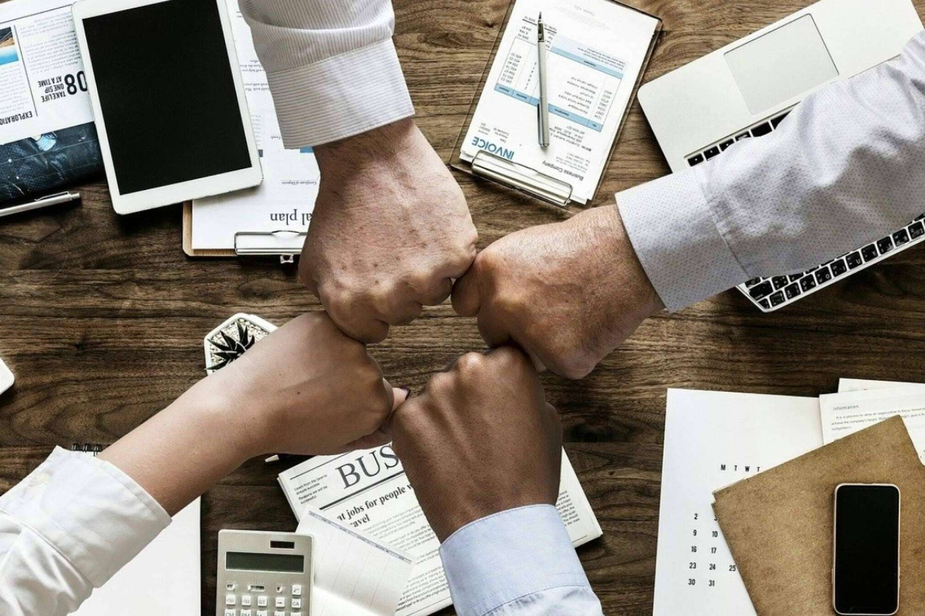 MaJu Studios, el servicio para crear alianzas estratégicas con studios y empresas de la industria webcam
