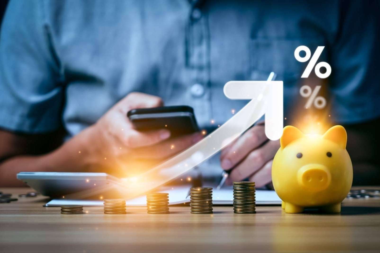 ¿Cómo se puede recuperar el dinero acumulado en AFORE?