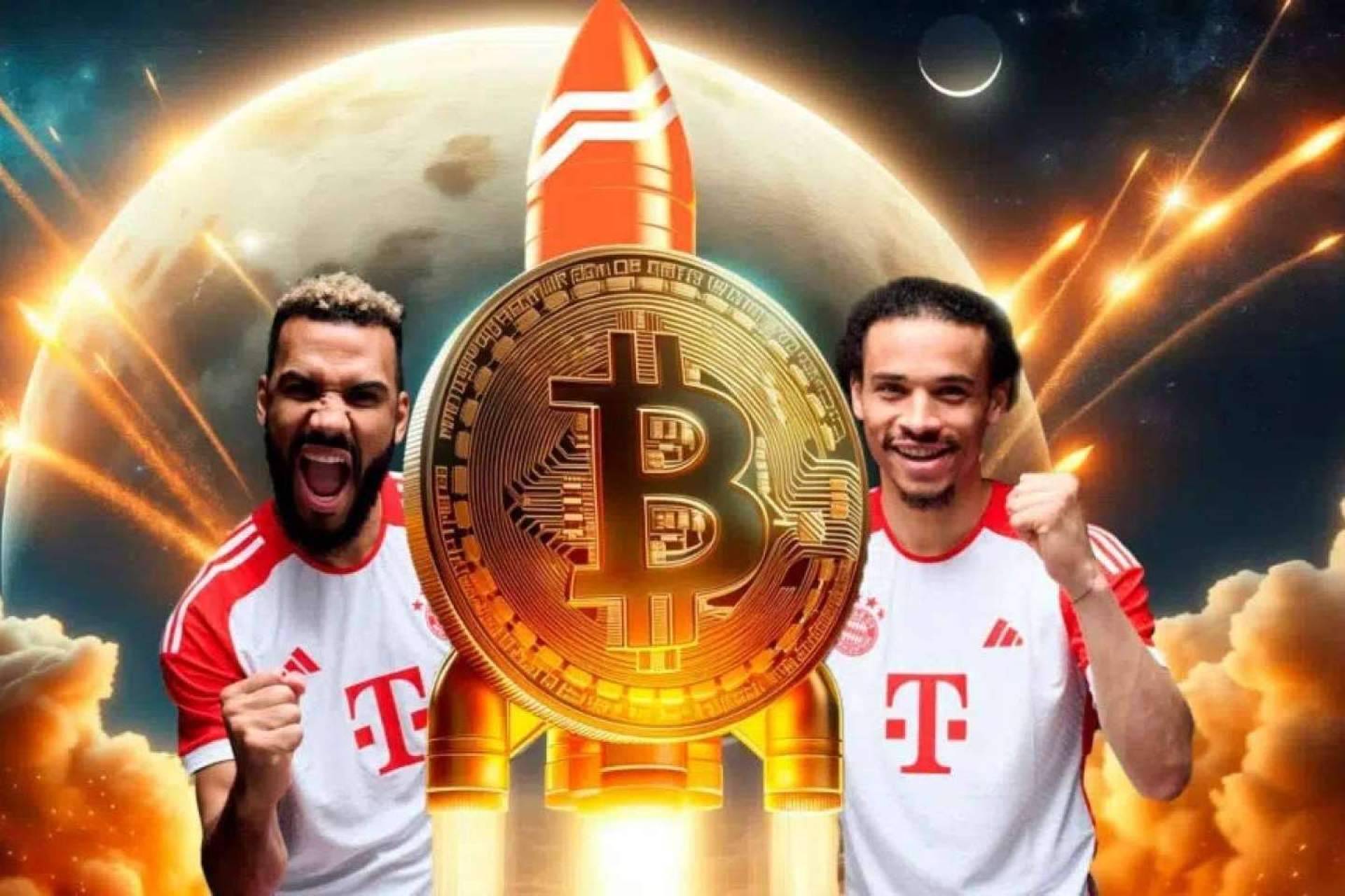 Libertex, uno de los primeros brokers en ofrecer asesoría financiera desde el primer día