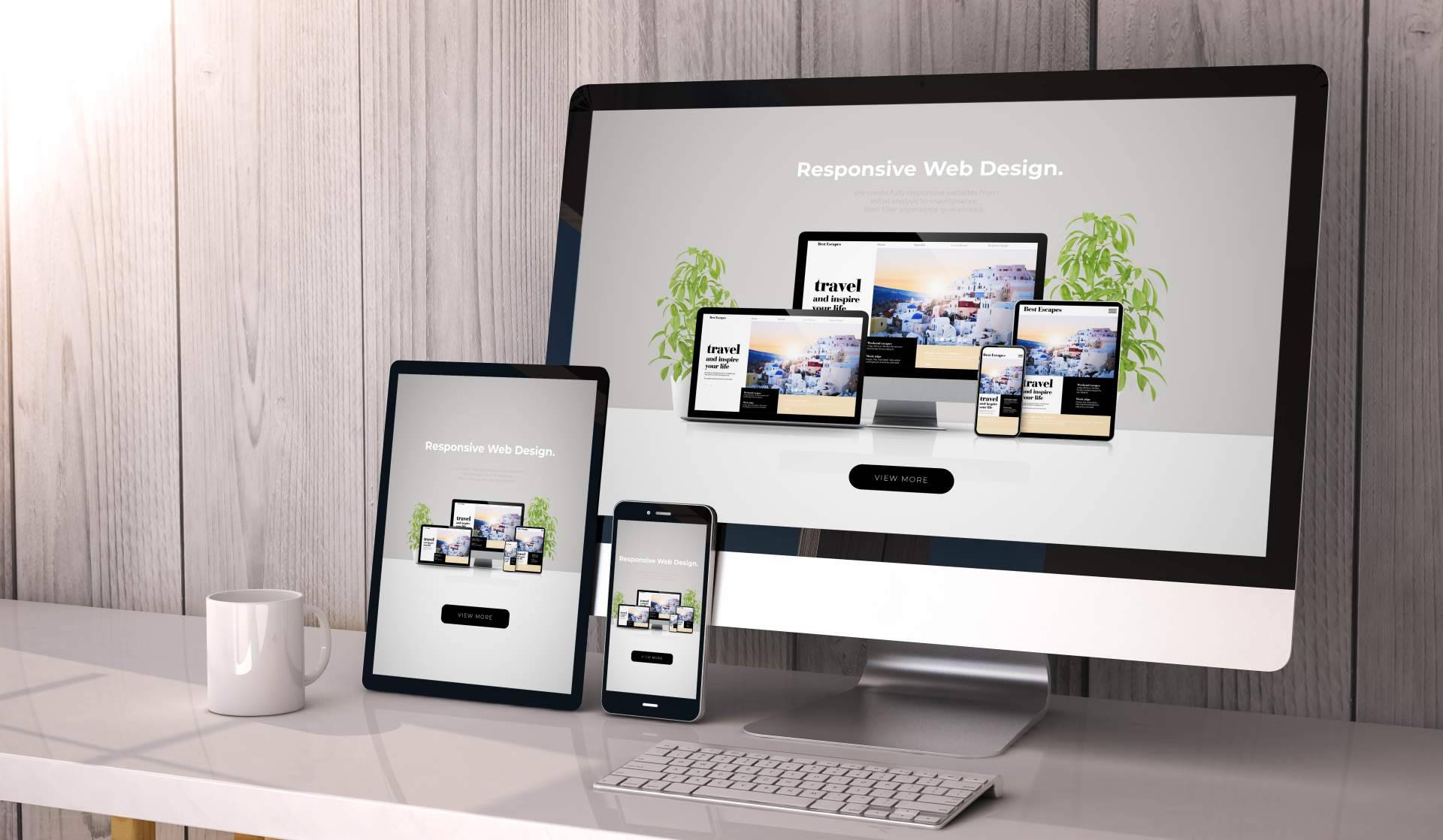 Monbu, una agencia de diseño web en Cali que ayuda a destacar en el mundo digital