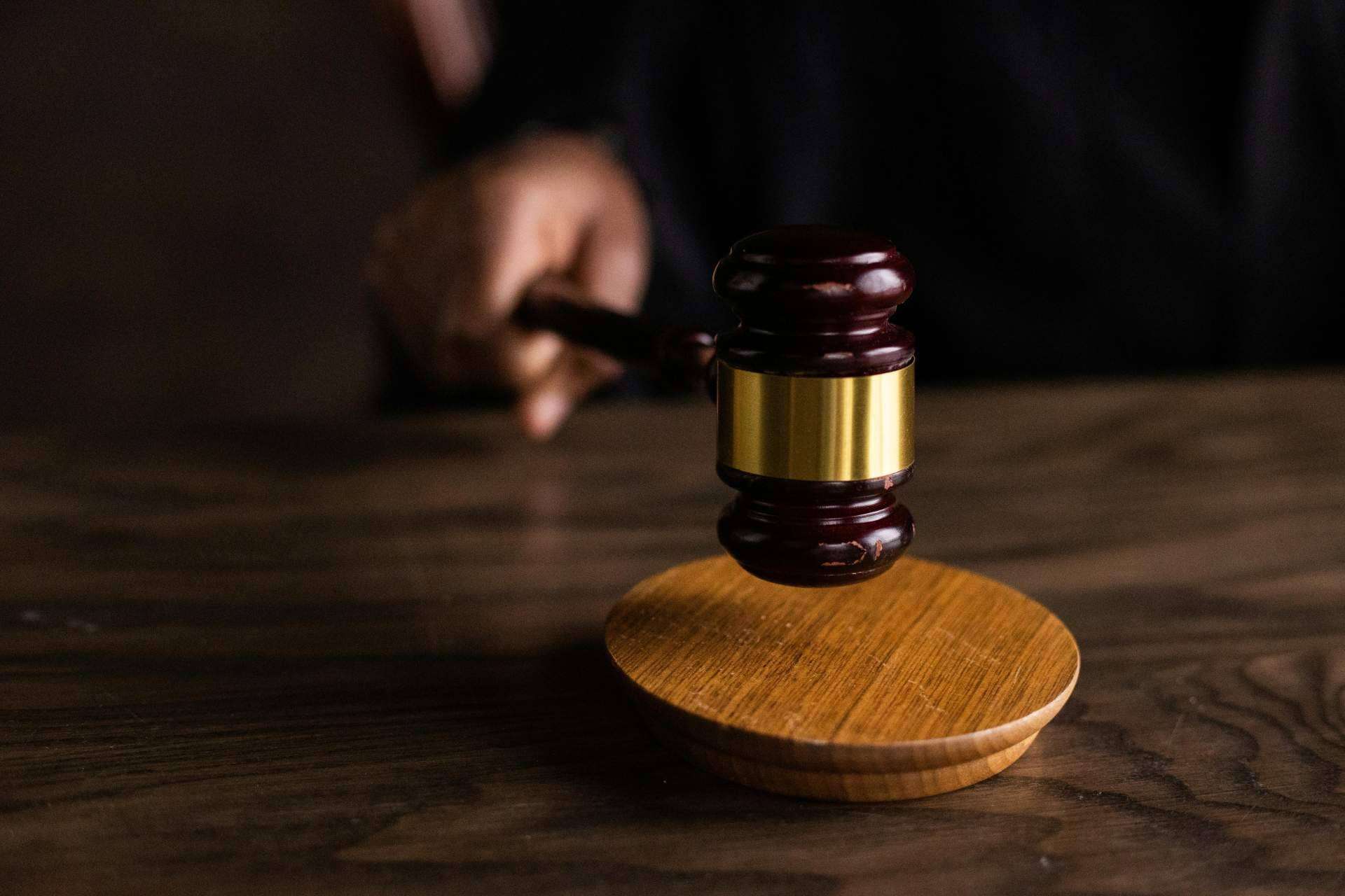 Integrity Legal transforma desafíos en victorias; casos de éxito internacionales