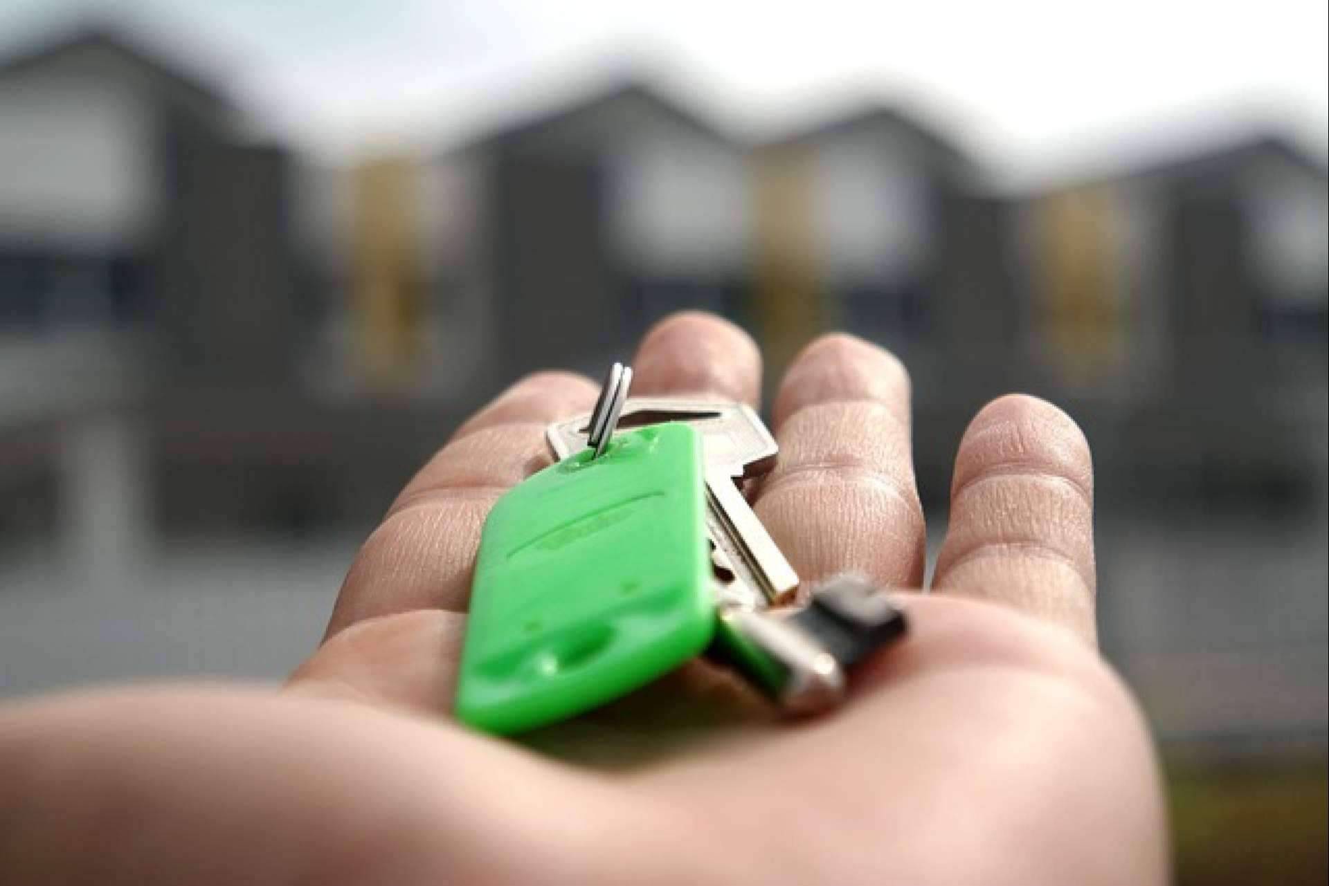 Una guía completa para cumplir el sueño de tener casa propia en Colombia