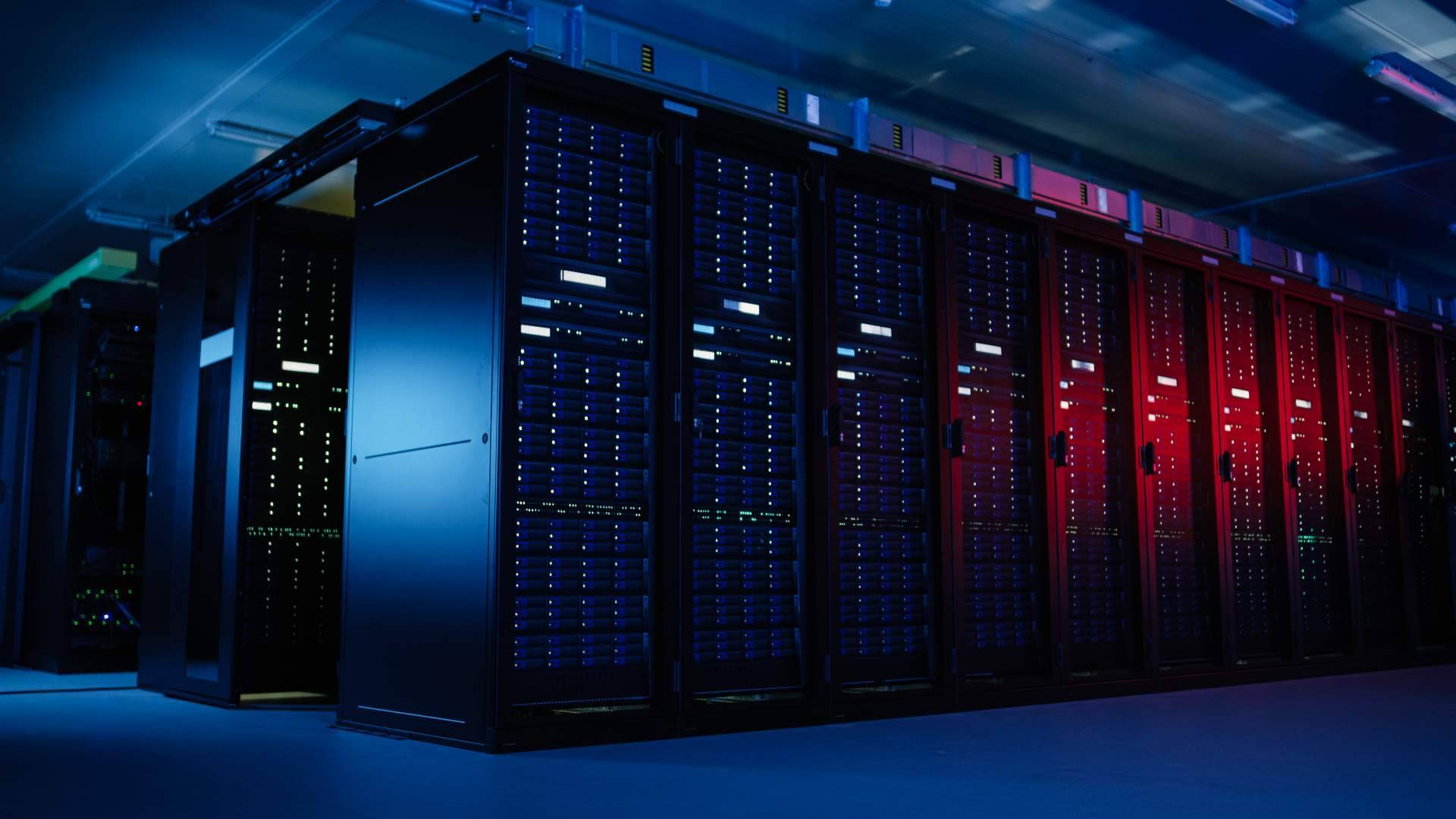 Principales mayoristas de tecnología en Colombia; Elenst, MPS, Nexsys e Ingram, entre otros