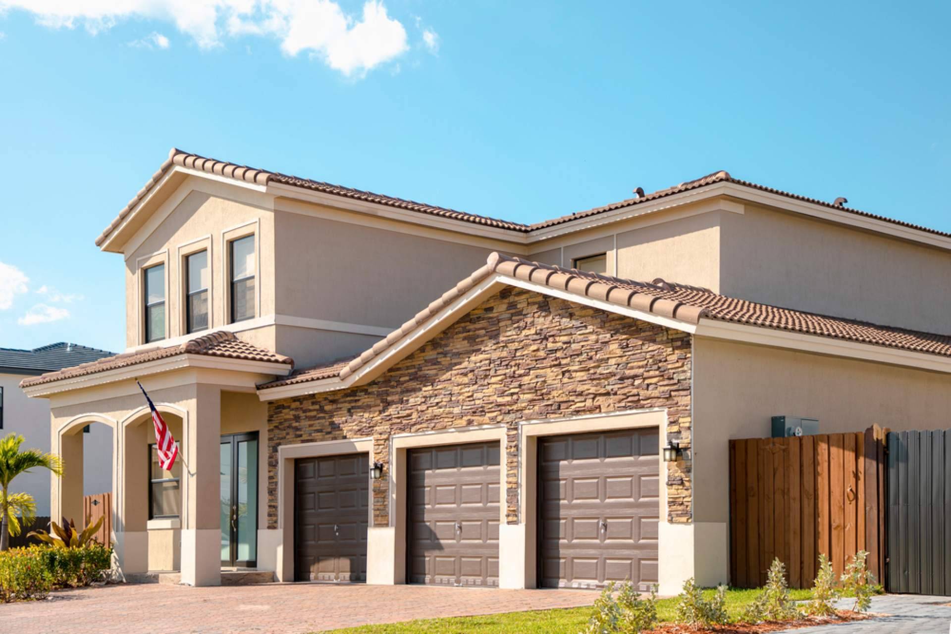 Los especialistas en venta de casas en Miami de UTG Miami ofrecen recomendaciones personalizadas para invertir