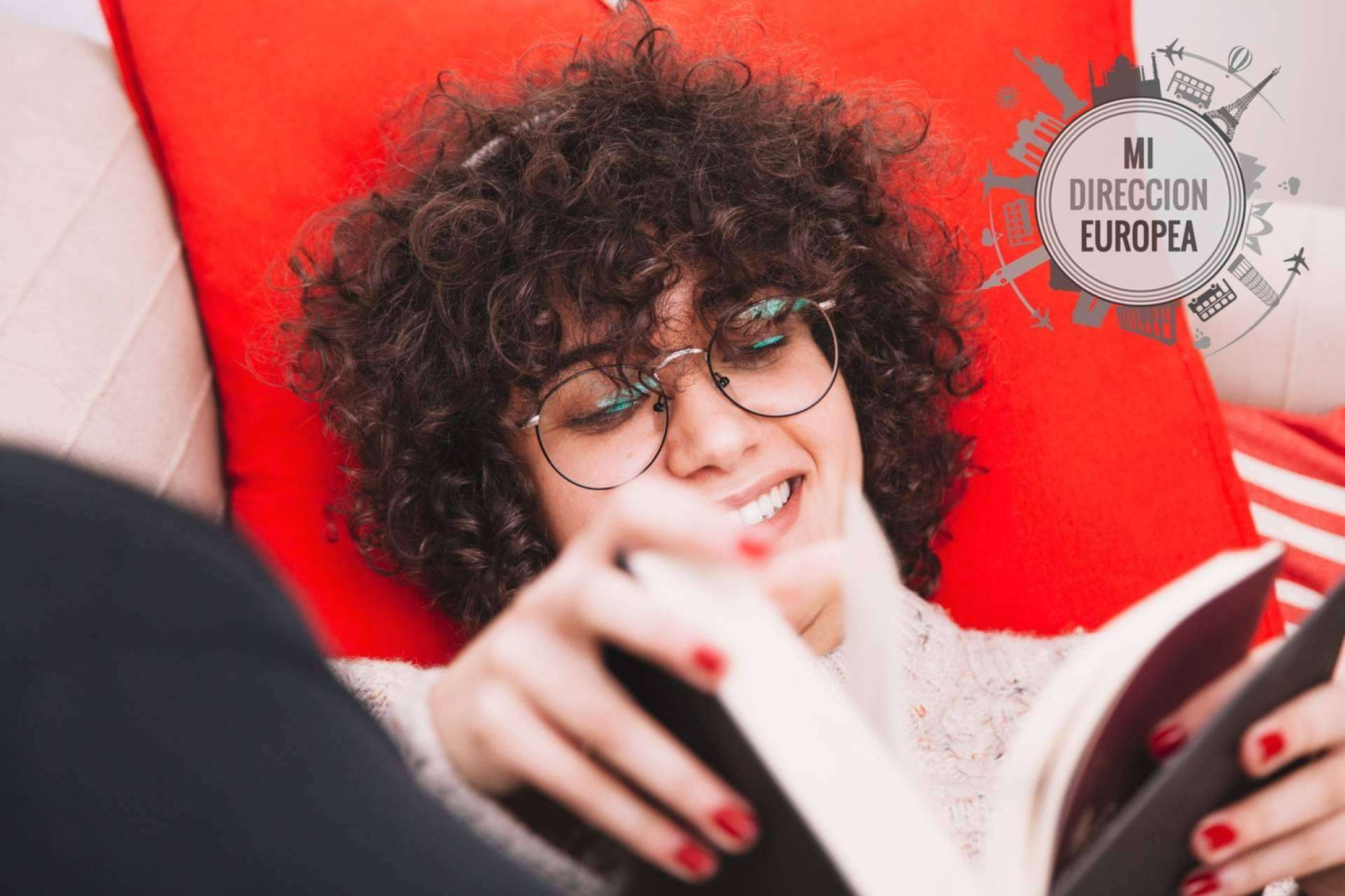 ¿Cómo comprar artículos de colección y libros baratos en Europa y recibirlos en cualquier parte del mundo?